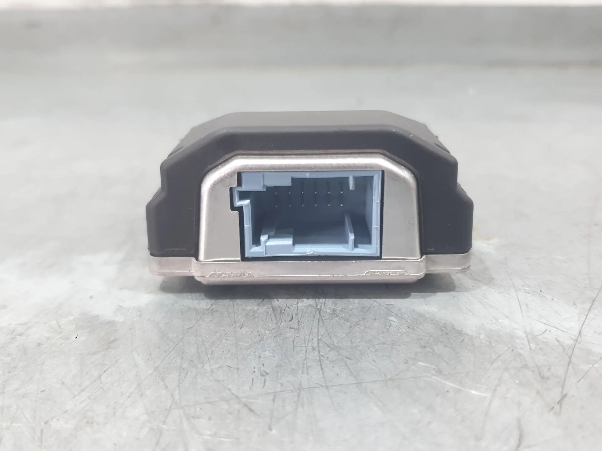 Camara para Jeep Renegade Suv (Bu, B1, Bv)