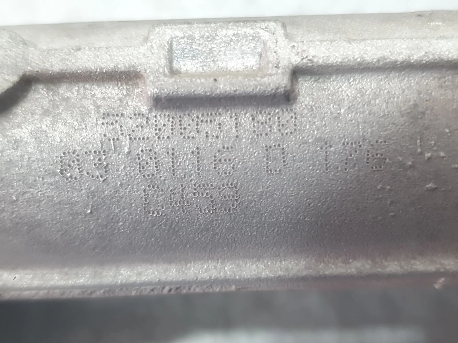 Cremallera Direccion para Jeep Renegade Suv (Bu, B1, Bv)
