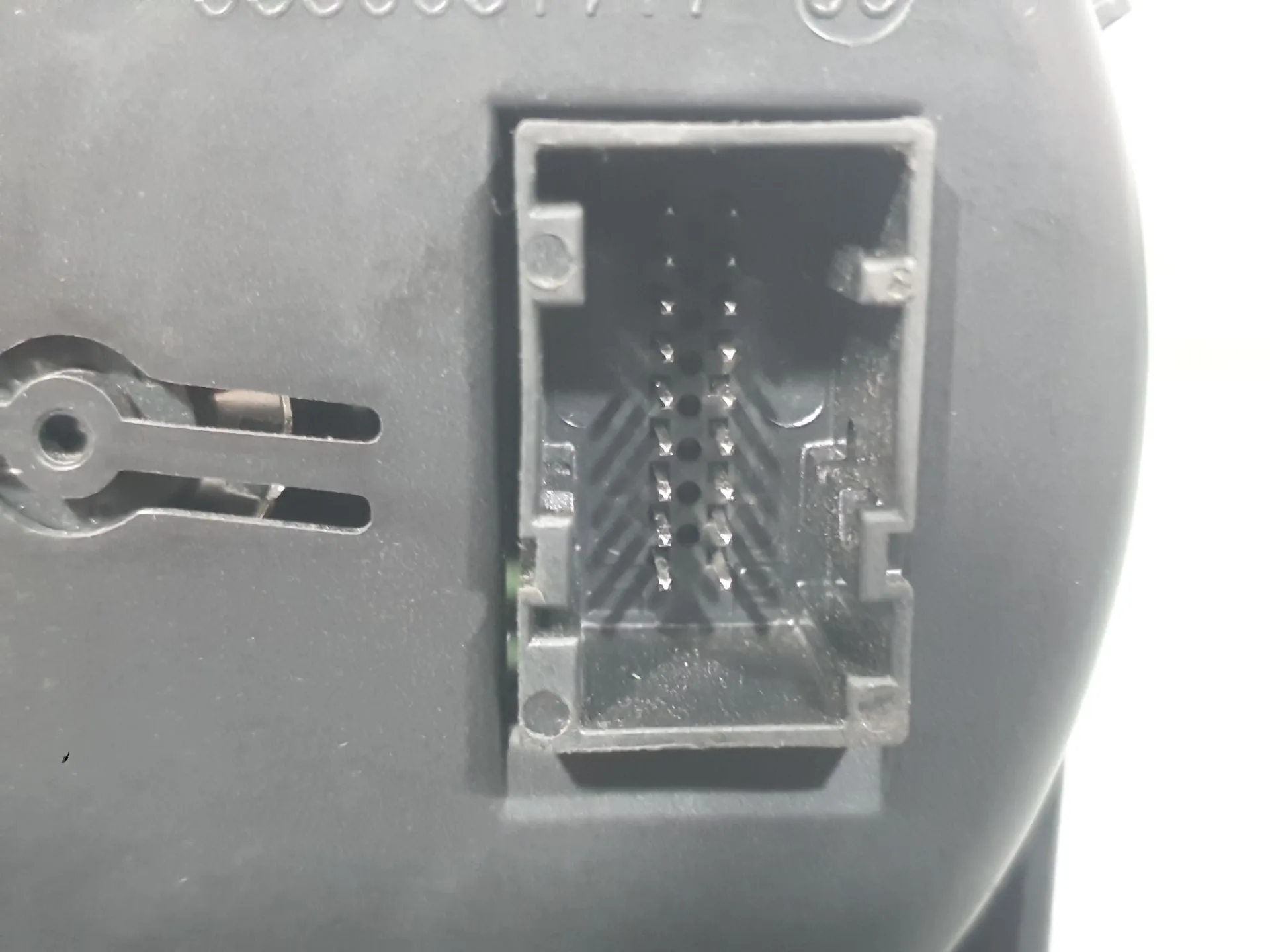 Cuadro Instrumentos para Jeep Renegade Suv (Bu, B1, Bv)