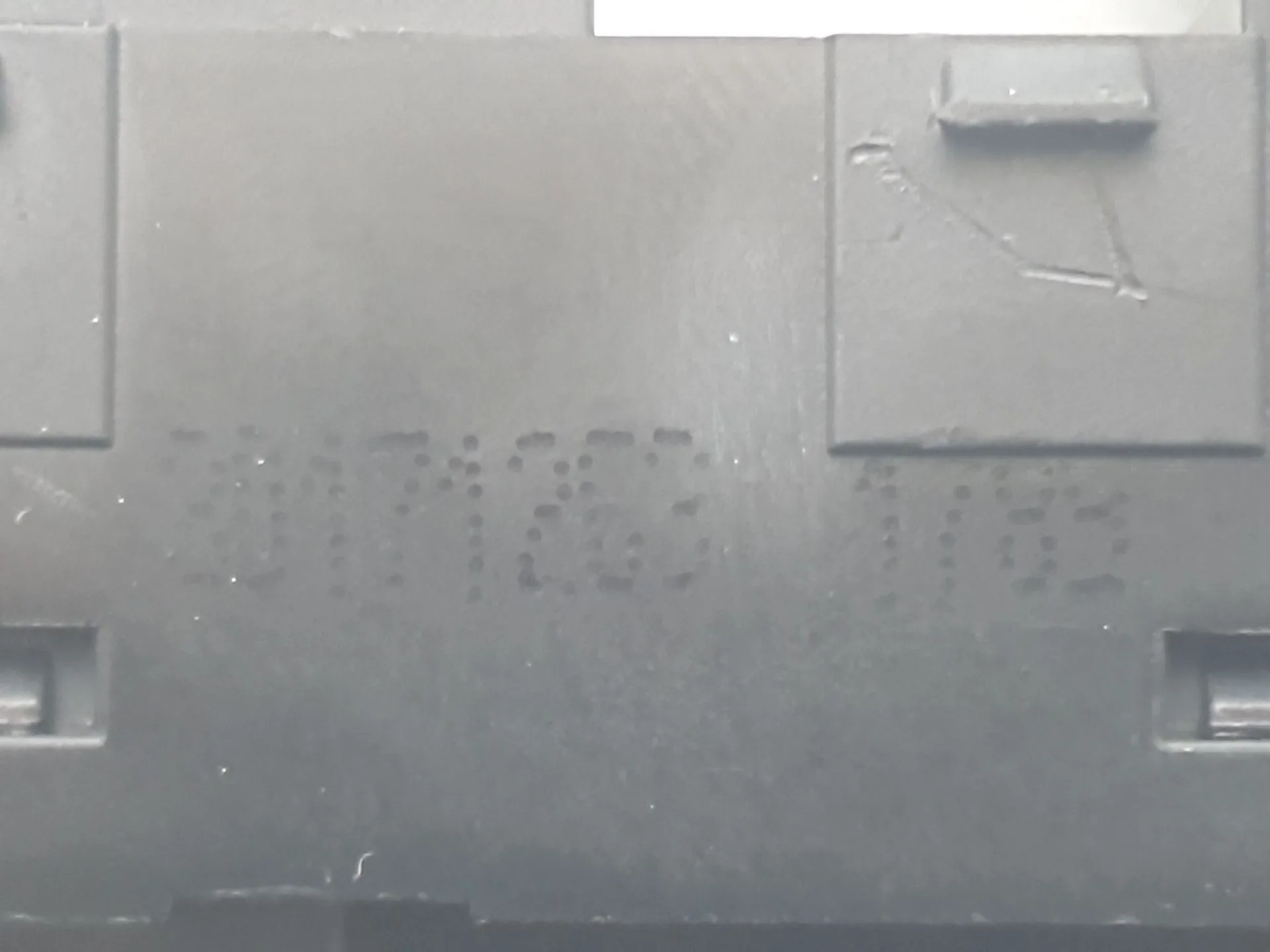 Mando Elevalunas Delantero Izquierdo para Jeep Renegade Suv (Bu, B1, Bv)