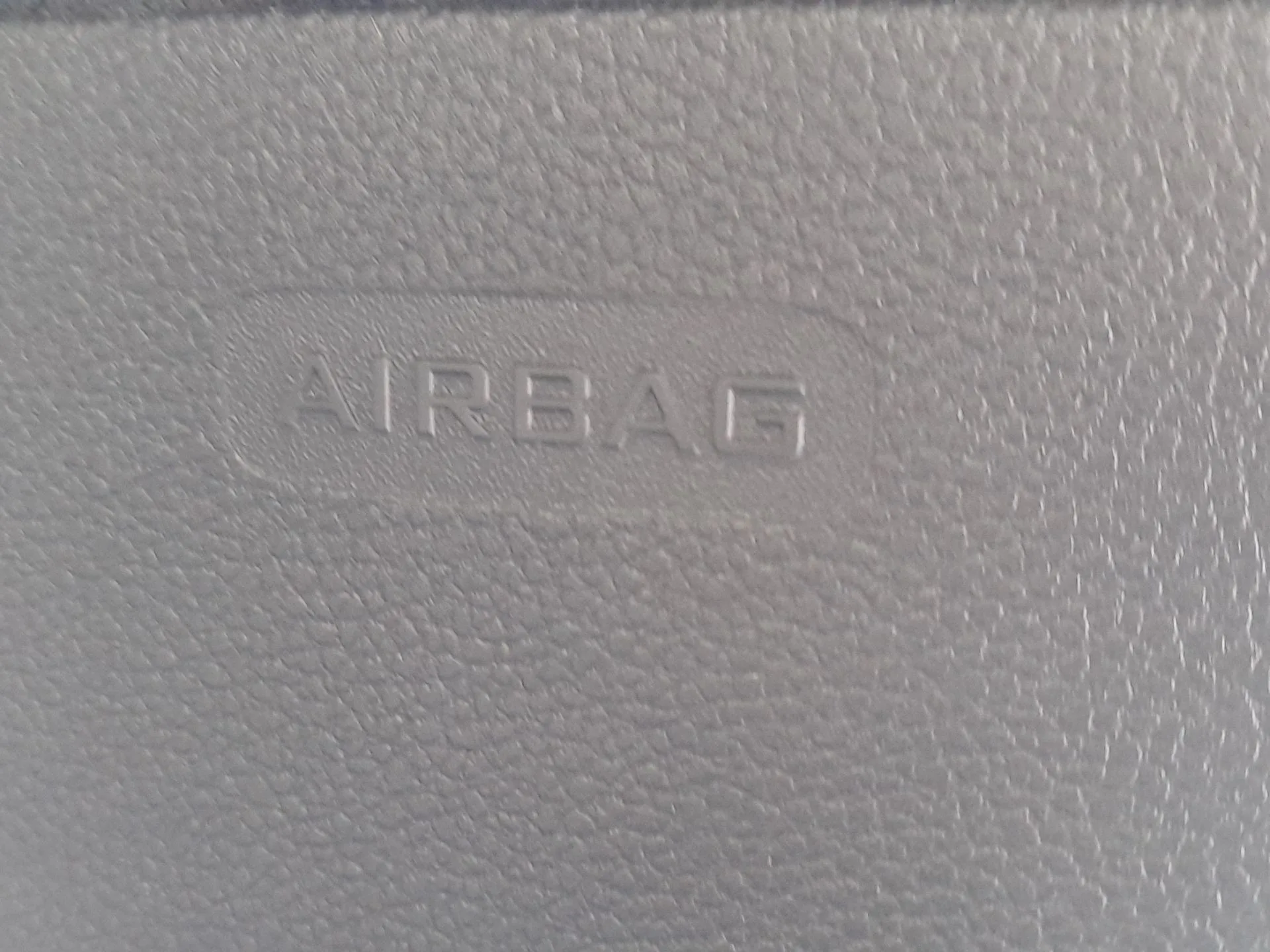 Airbag Cortina Delantero Izquierdo para Renault Clio V (B7_)