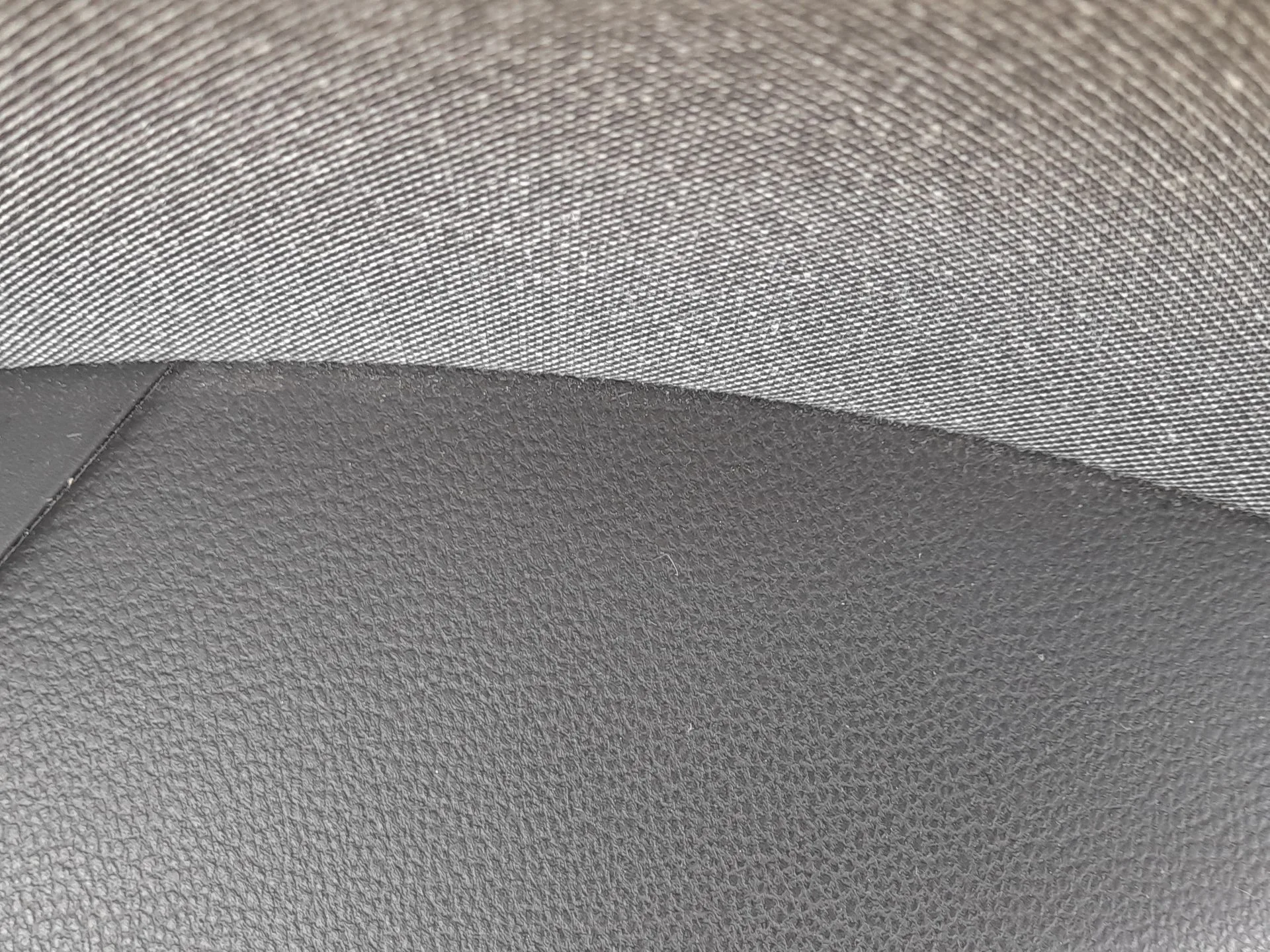 Elevalunas Delantero Derecho para Seat Leon (5F1)