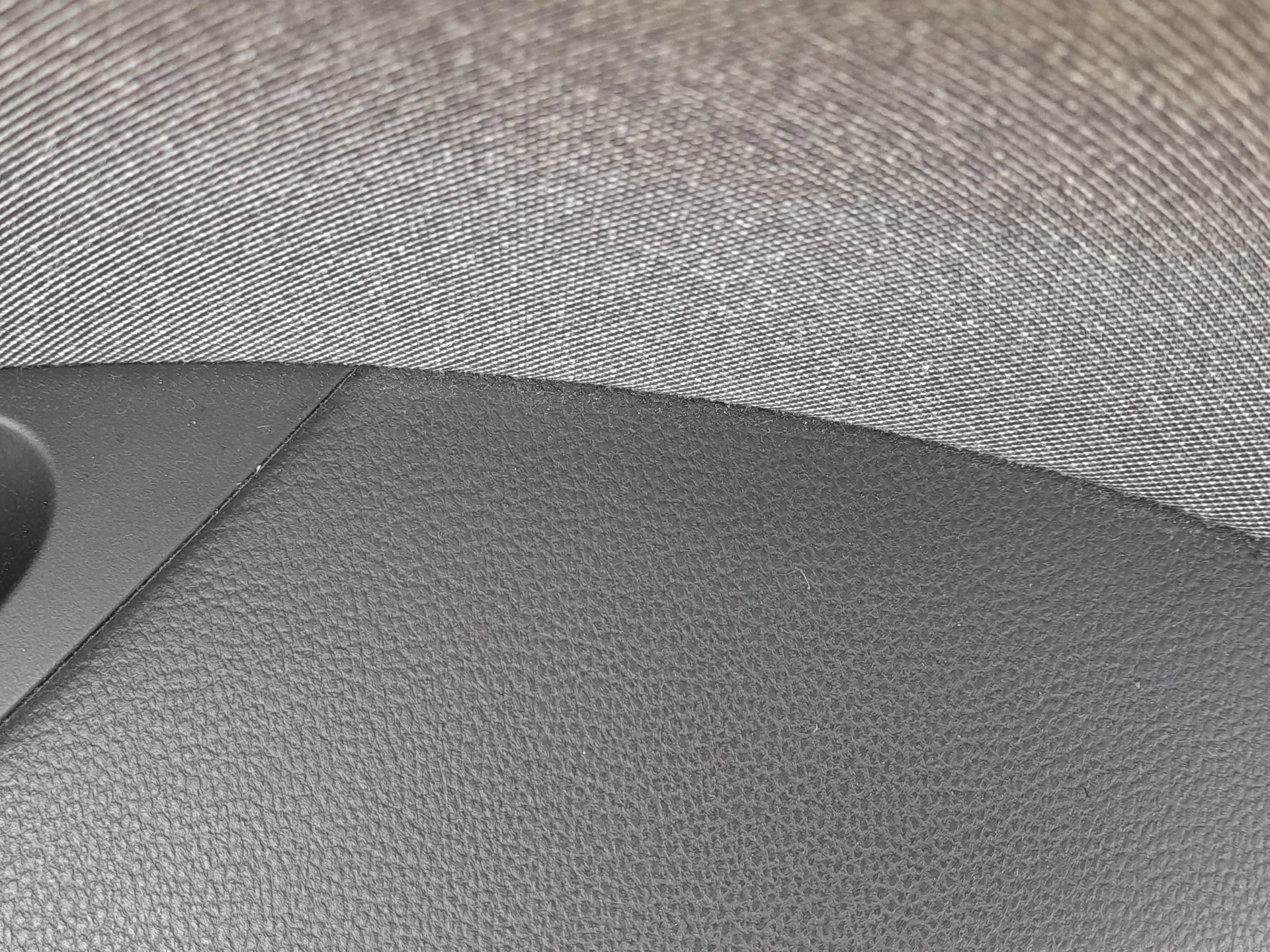 Elevalunas Trasero Derecho para Seat Leon (5F1)