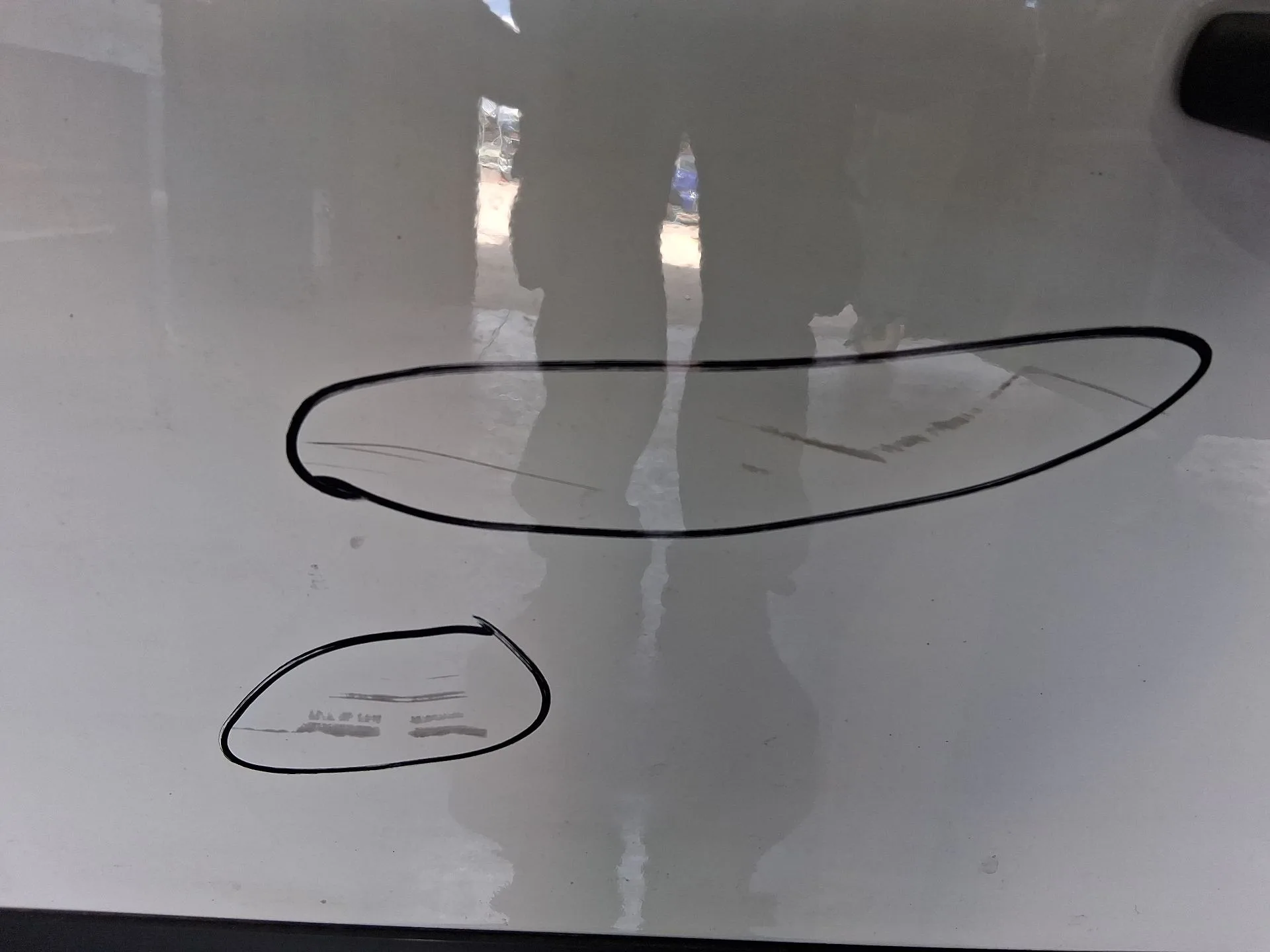 Puerta Lateral Corredera Derecha para Citroën Berlingo Multispace (B9)