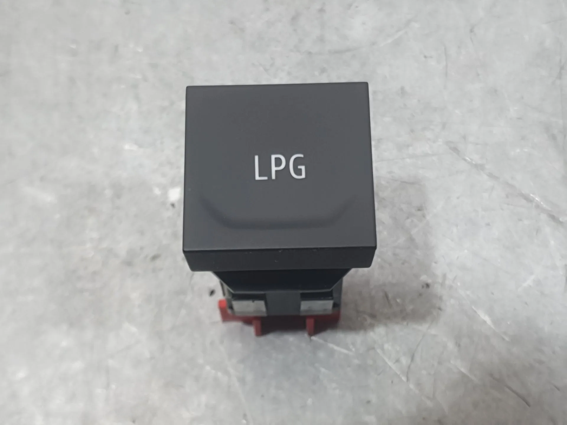 Interruptor para Renault Captur Ii (Hf_)