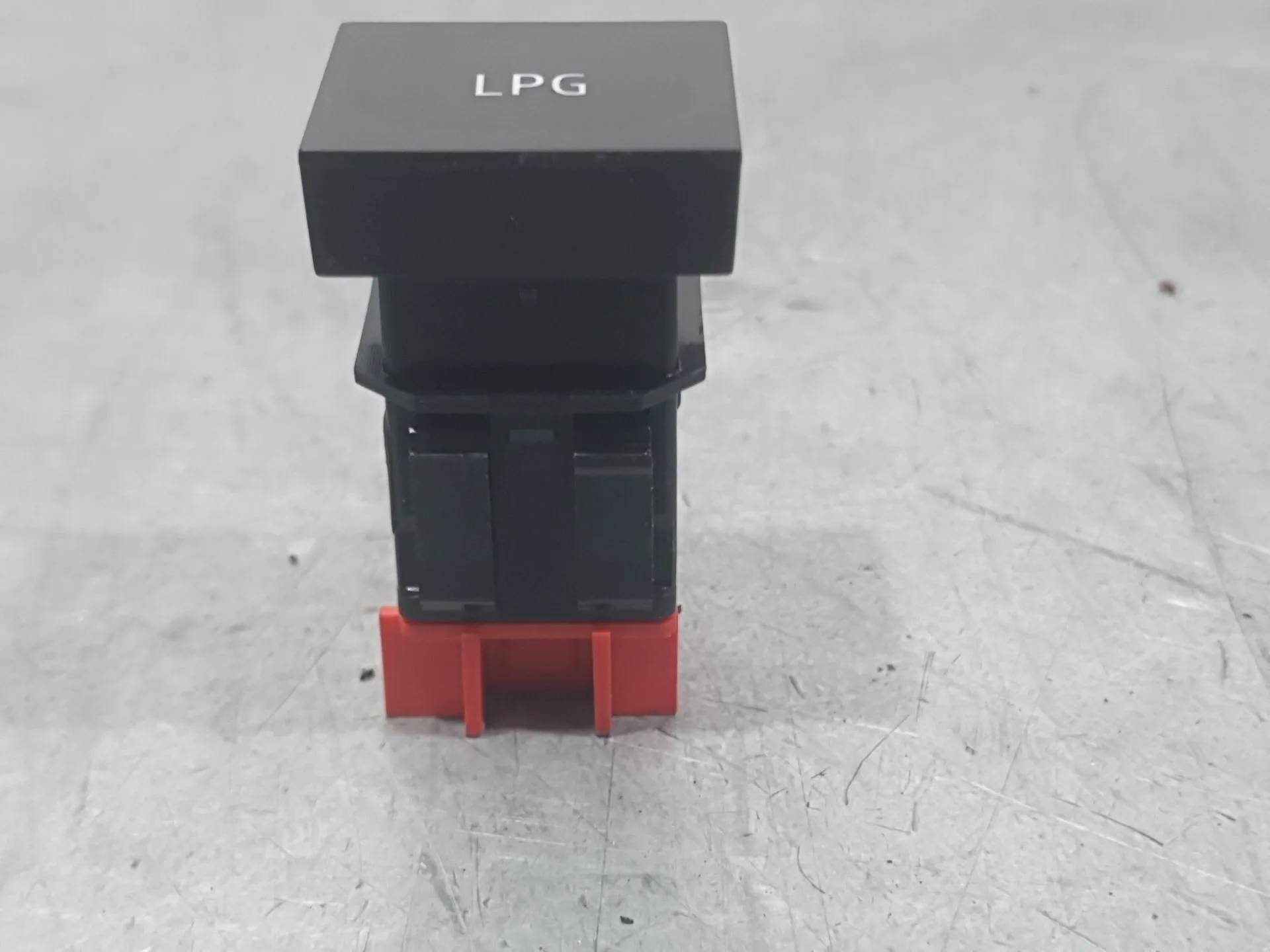 Interruptor para Renault Captur Ii (Hf_)