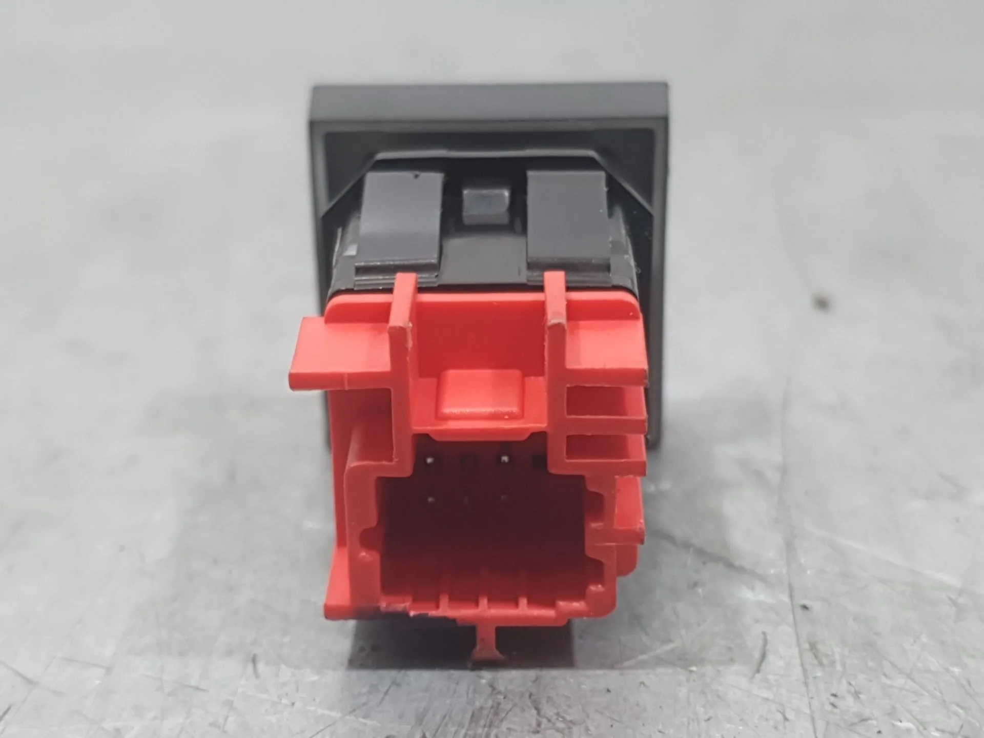 Interruptor para Renault Captur Ii (Hf_)
