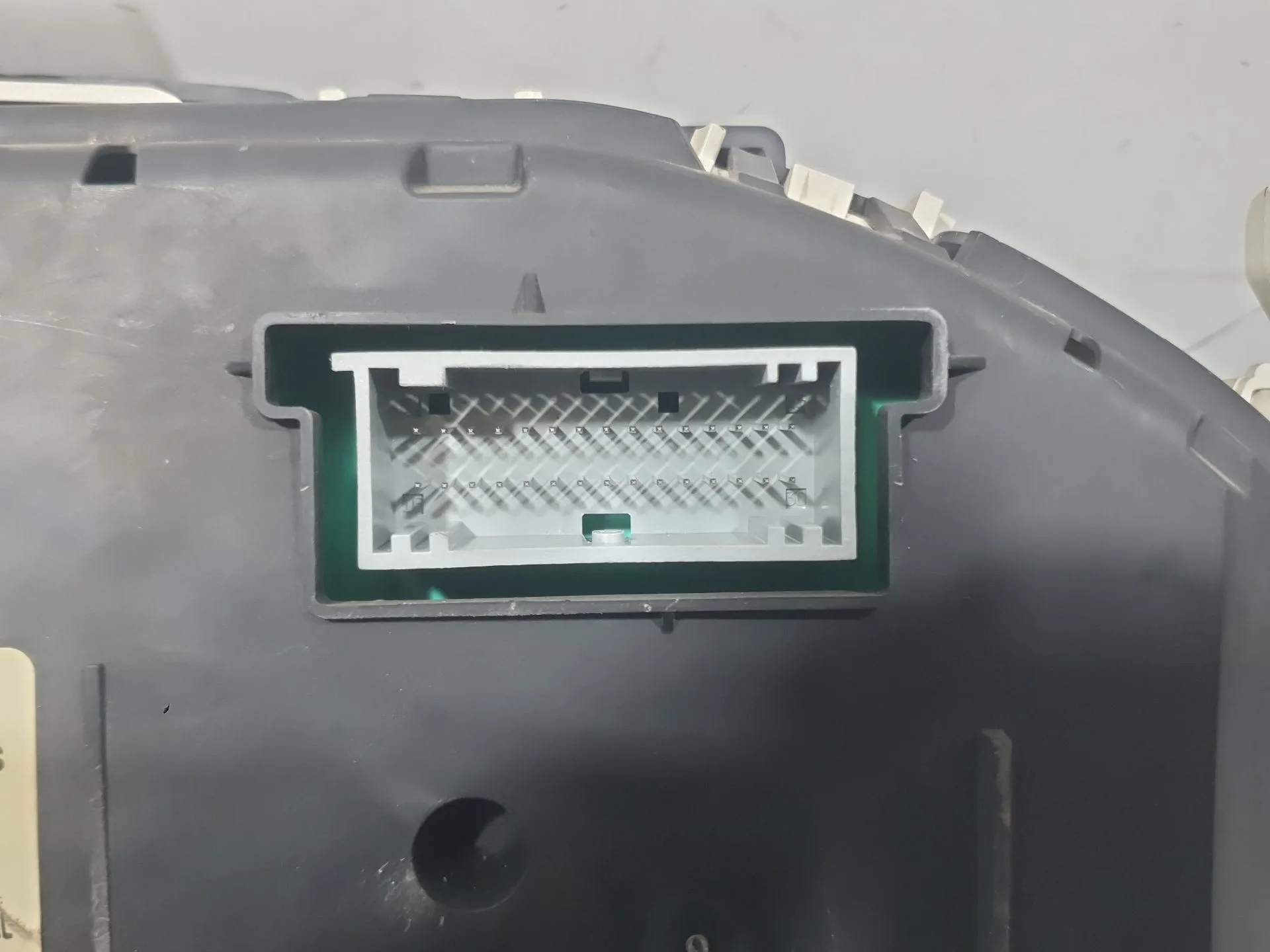 Cuadro Instrumentos para Renault Megane Ii (Bm0/1_, Cm0/1_)