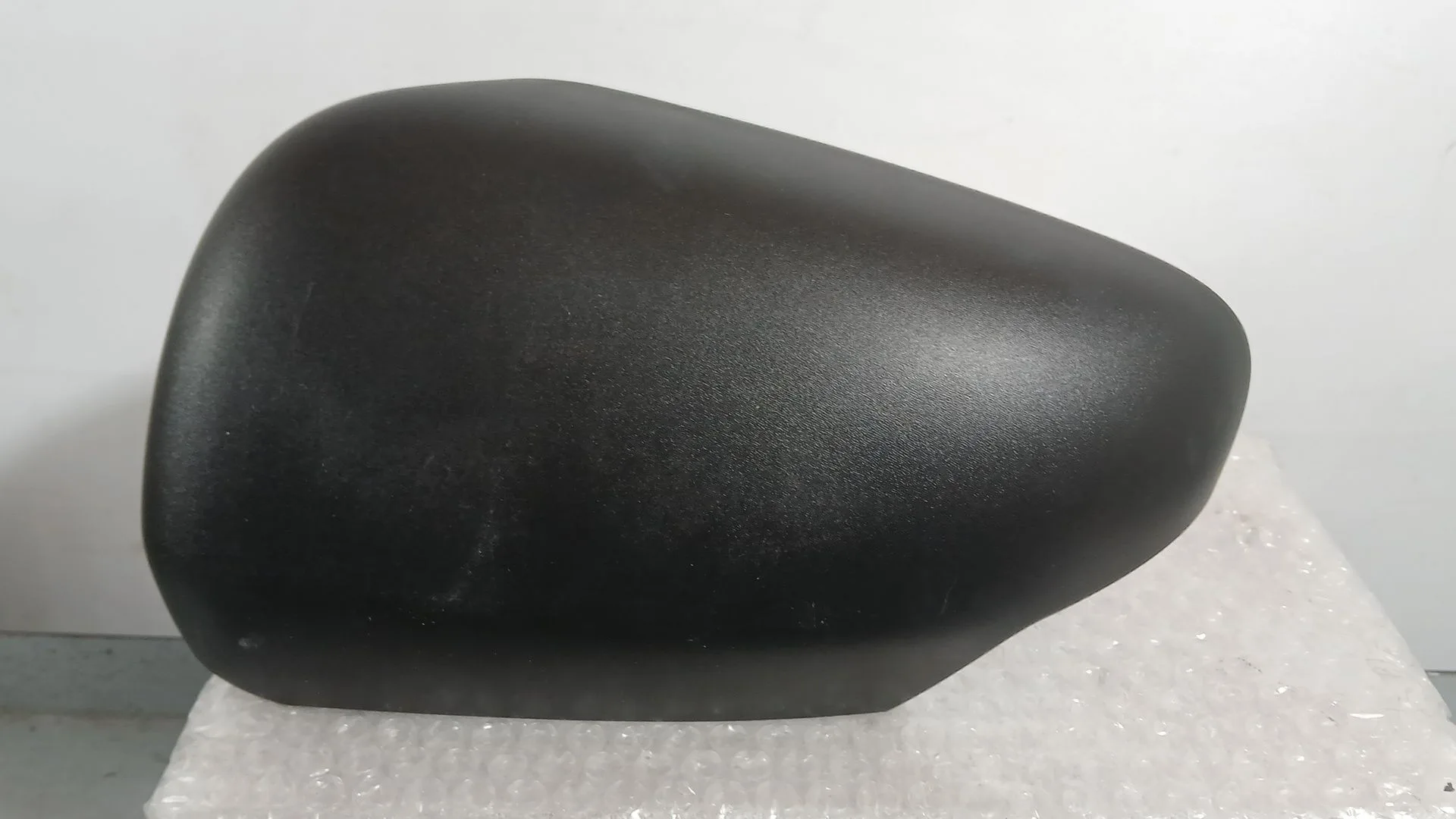 Carcasa Retrovisor Izquierdo para Renault Kangoo Iii Furgoneta/Monovolumen
