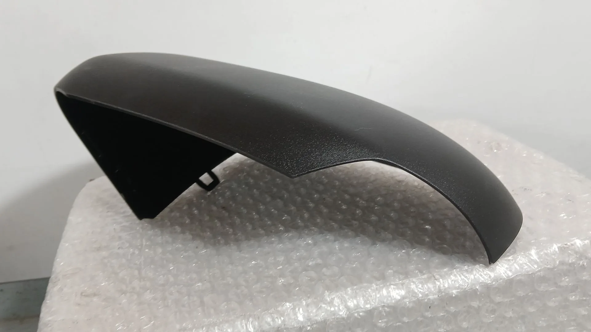 Carcasa Retrovisor Izquierdo para Renault Kangoo Iii Furgoneta/Monovolumen