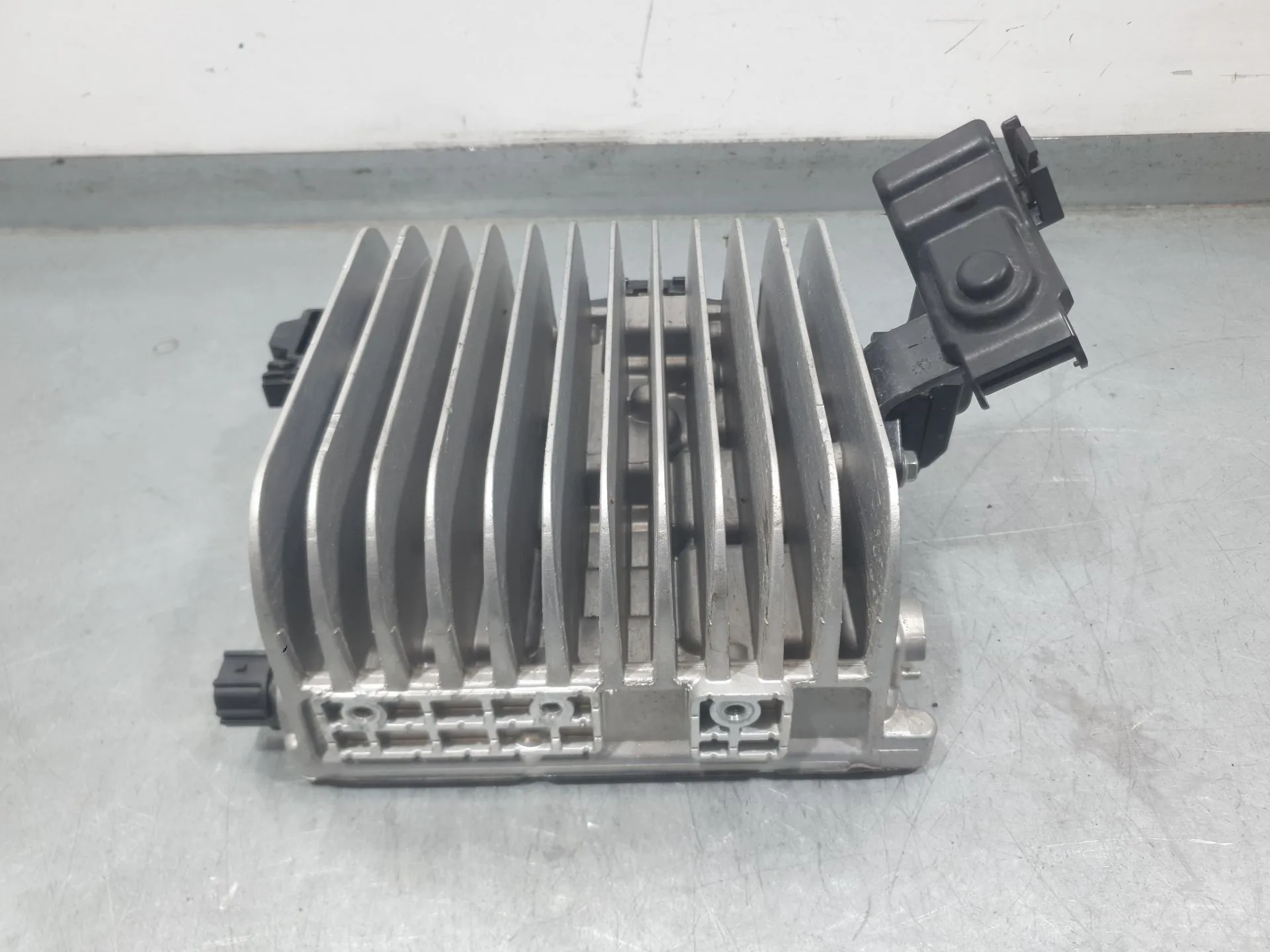 Convertidor para Mazda Cx-30 (Dm)