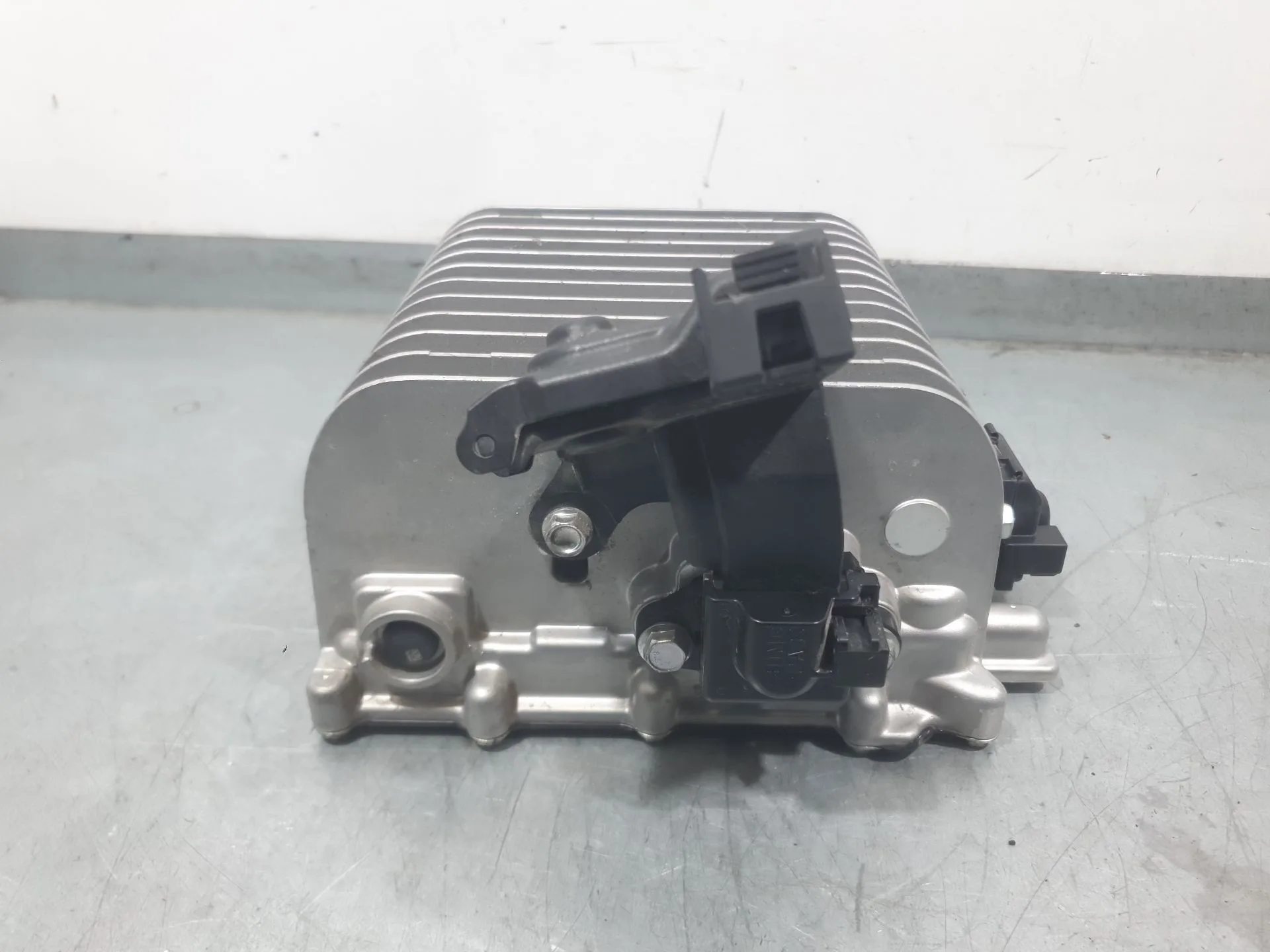 Convertidor para Mazda Cx-30 (Dm)