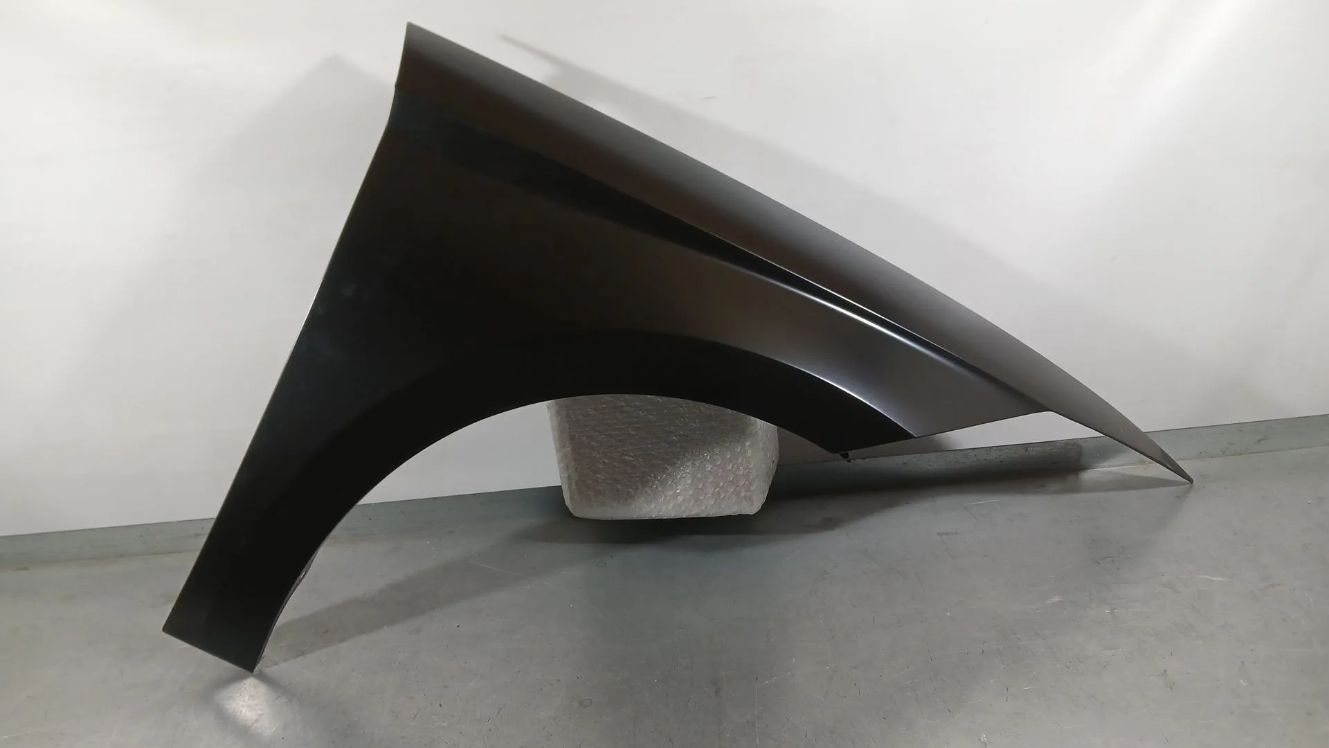 Aleta Delantera Derecha para Seat Ibiza V (Kj1, Kjg)
