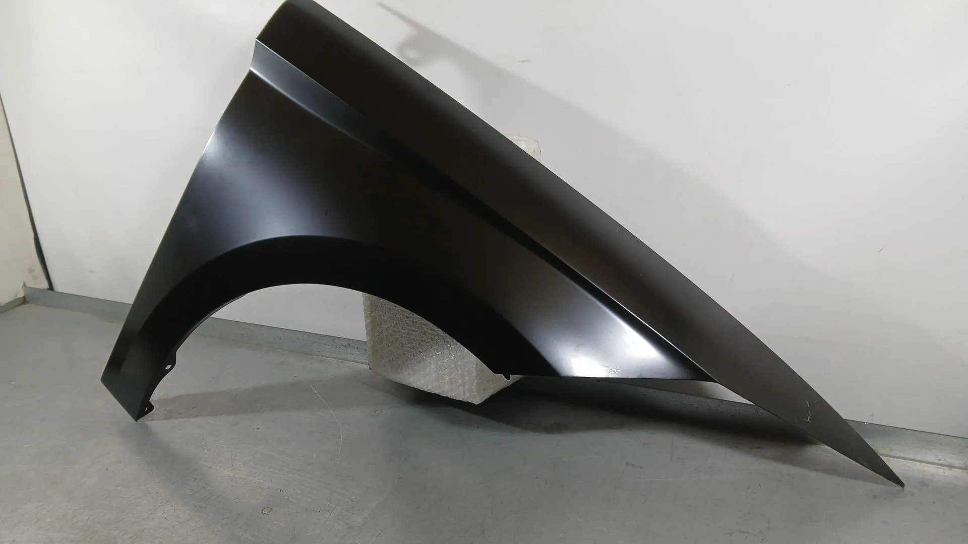 Aleta Delantera Derecha para Seat Ibiza V (Kj1, Kjg)