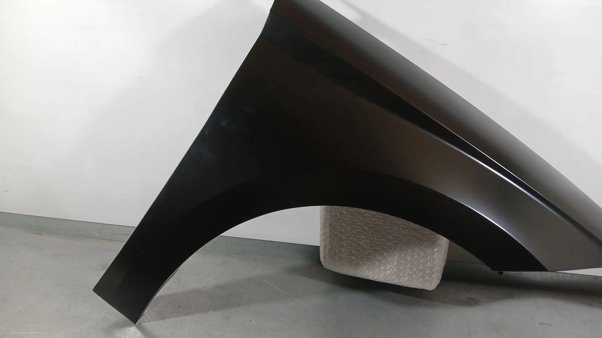 Aleta Delantera Derecha para Seat Ibiza V (Kj1, Kjg)