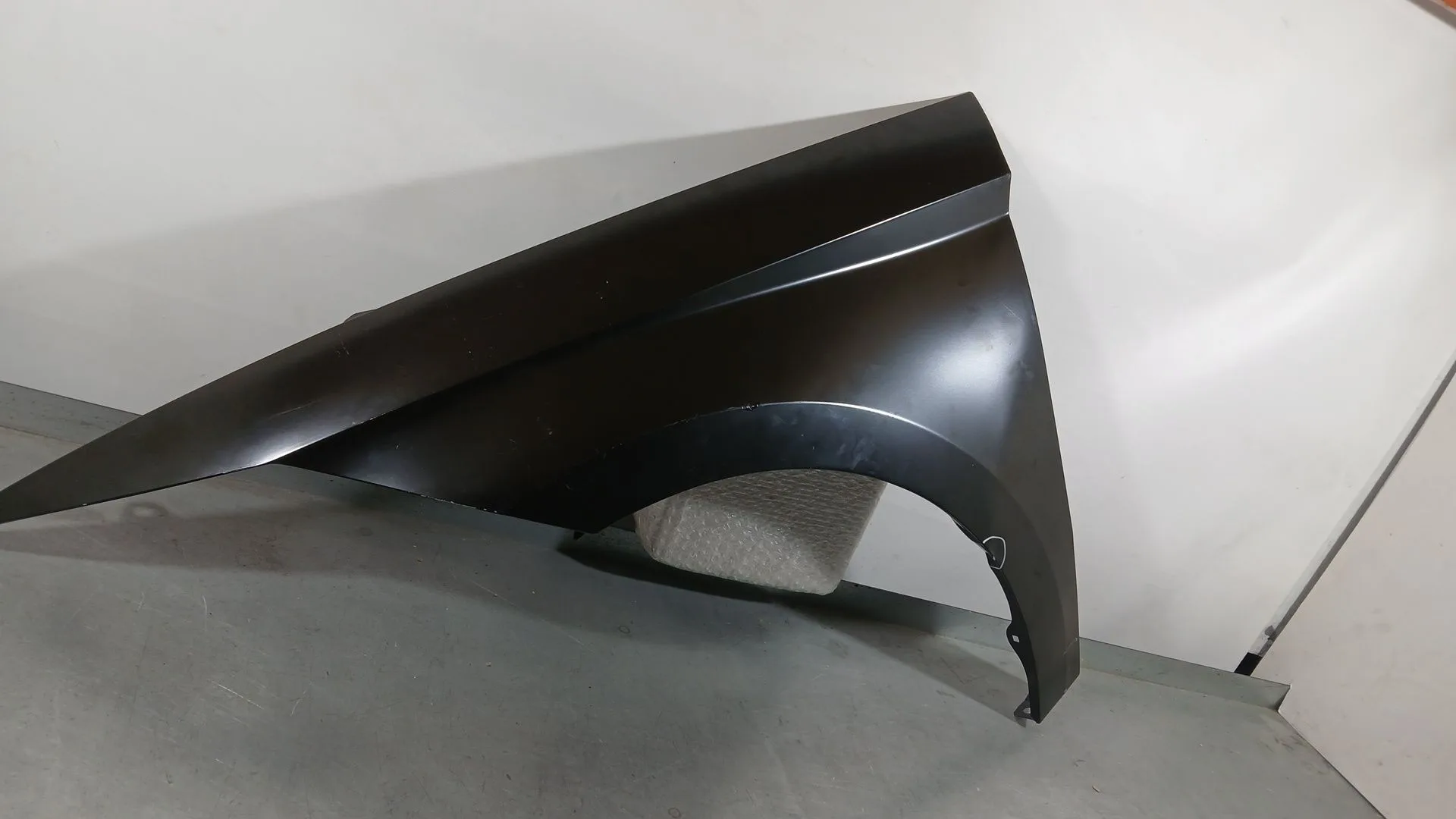 Aleta Delantera Izquierda para Seat Ibiza V (Kj1, Kjg)