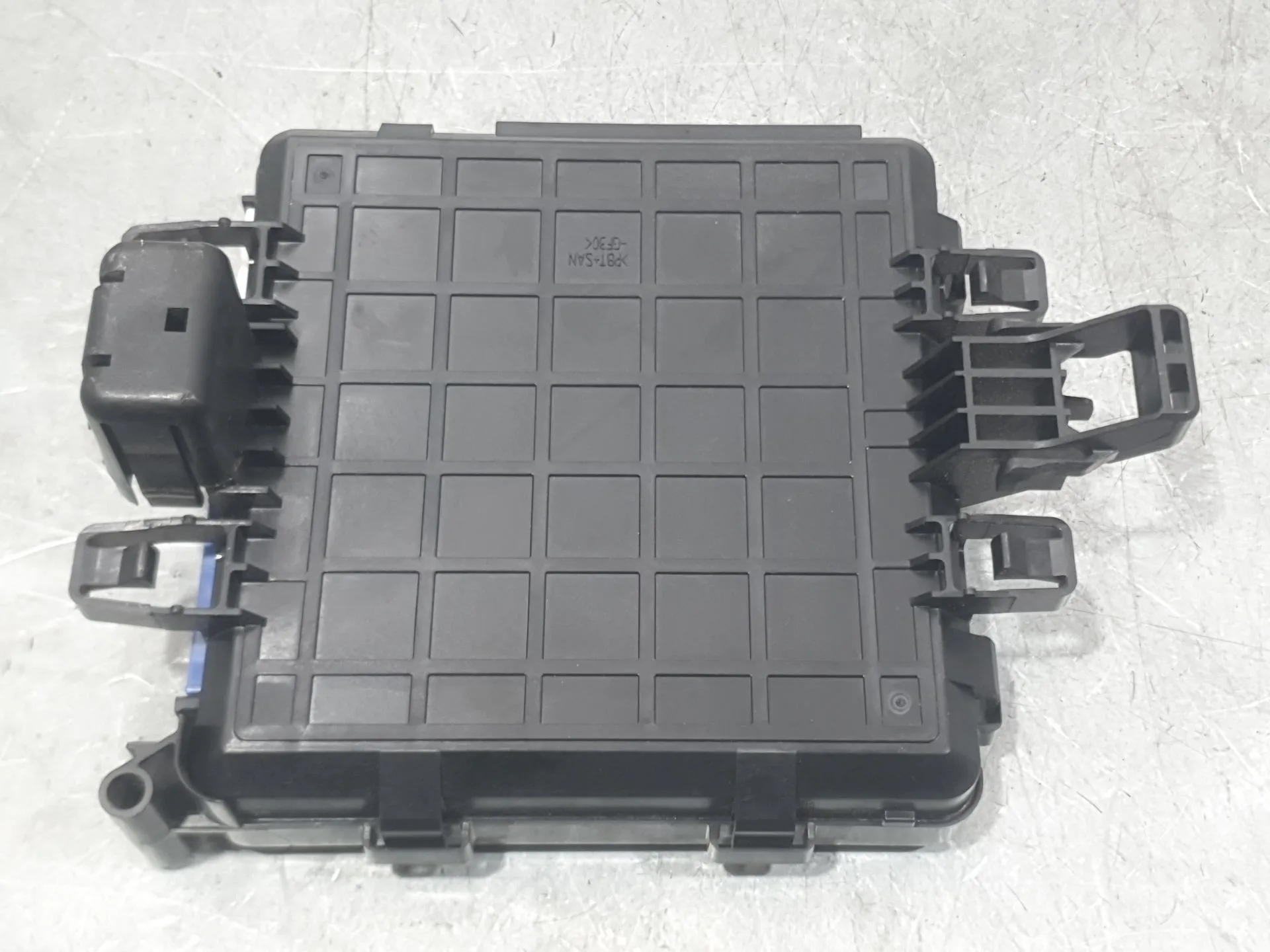 Modulo Electronico para Mazda Cx-30 (Dm)