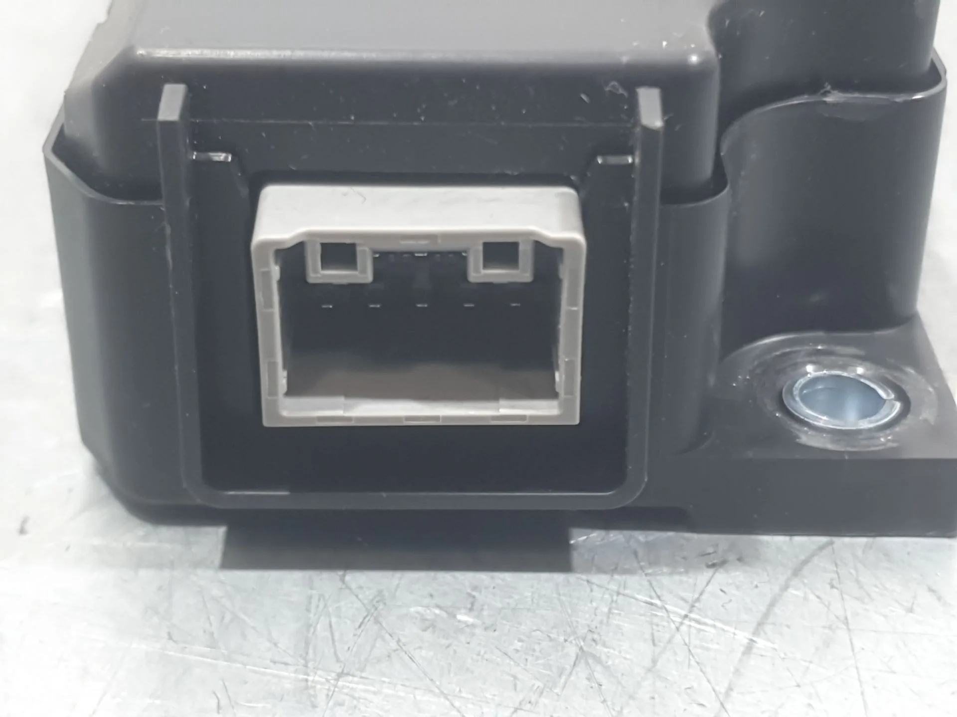Modulo Electronico para Mazda Cx-30 (Dm)