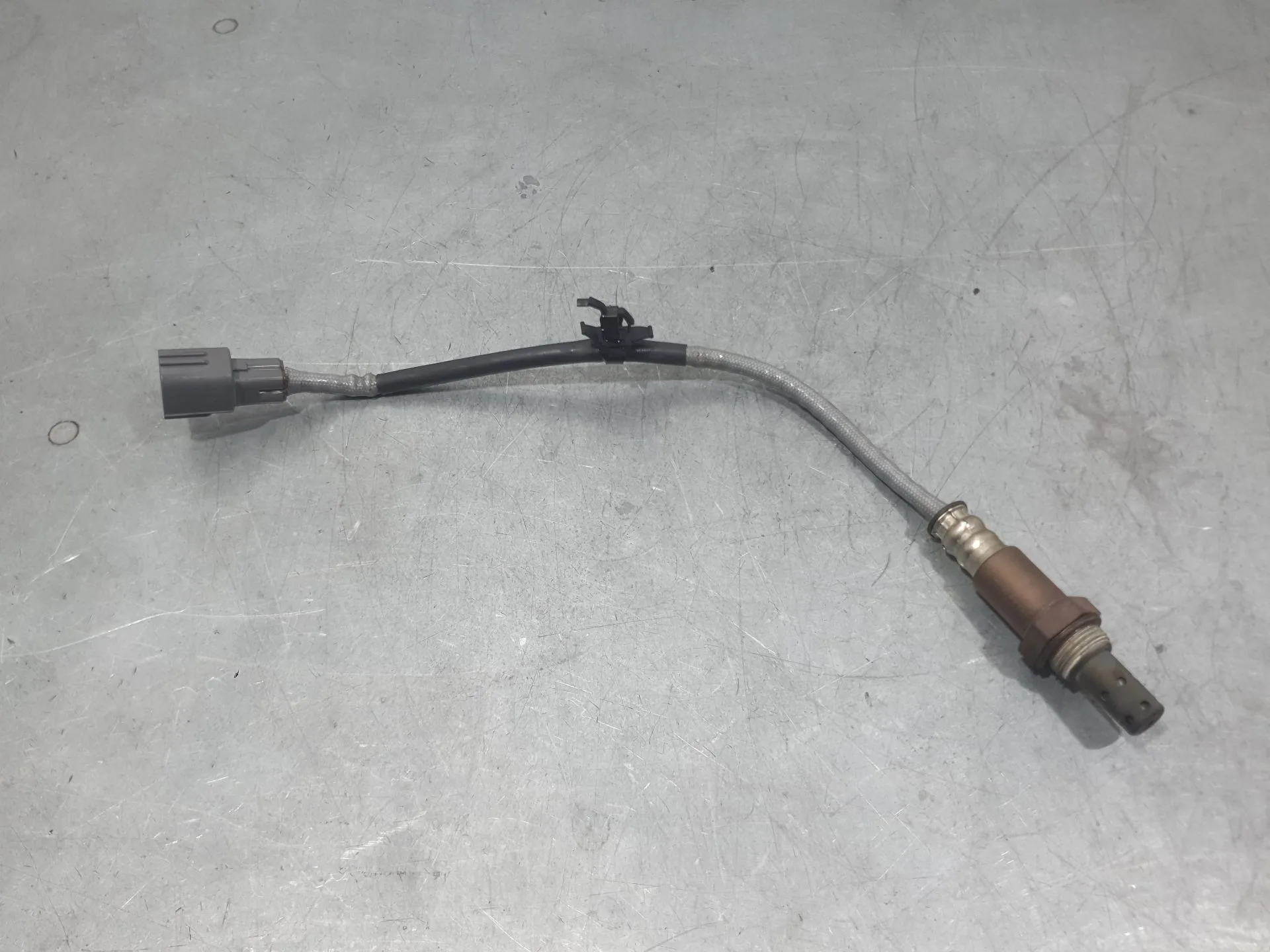 Sonda Lambda para Mazda Cx-30 (Dm)