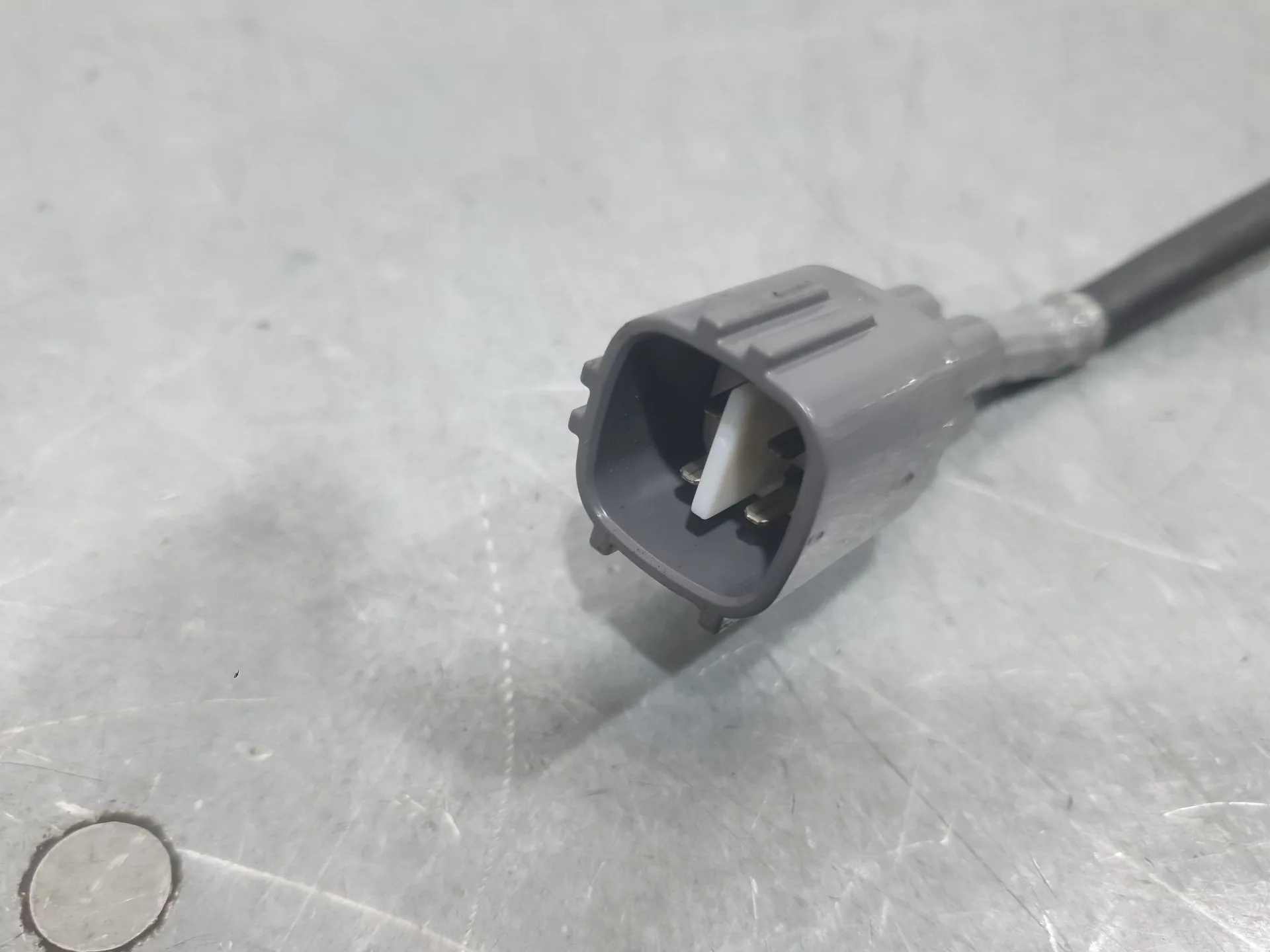 Sonda Lambda para Mazda Cx-30 (Dm)