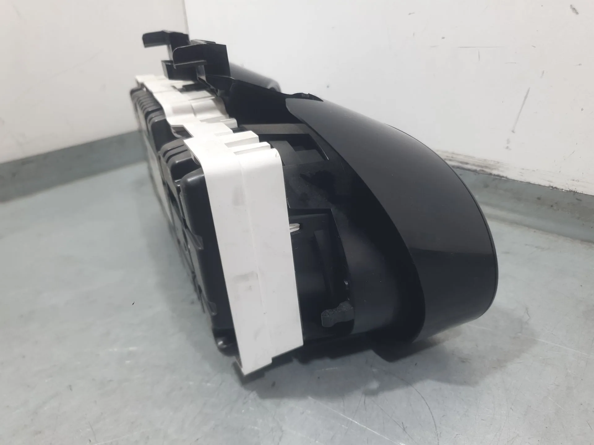 Cuadro Instrumentos para Renault Clio Iv (Bh_)