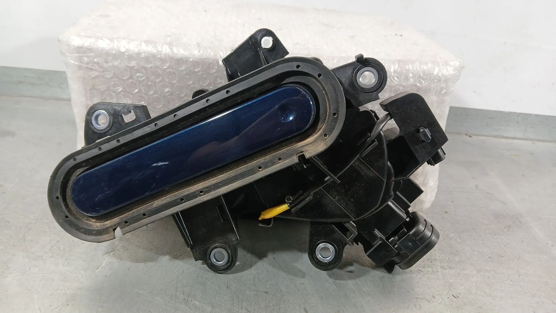 Maneta Exterior Trasera Derecha para Toyota C-Hr (_X1_)