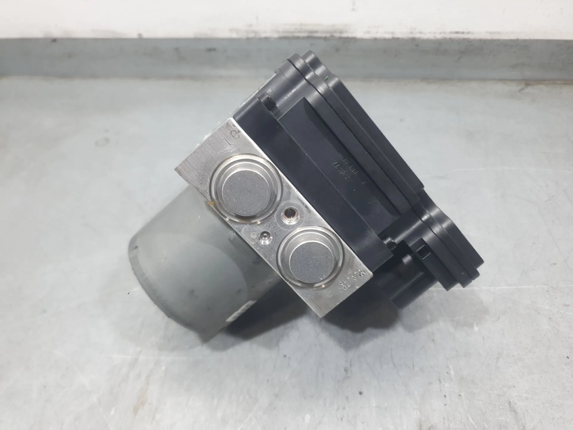 Abs para Hyundai I20 Ii (Gb, Ib)
