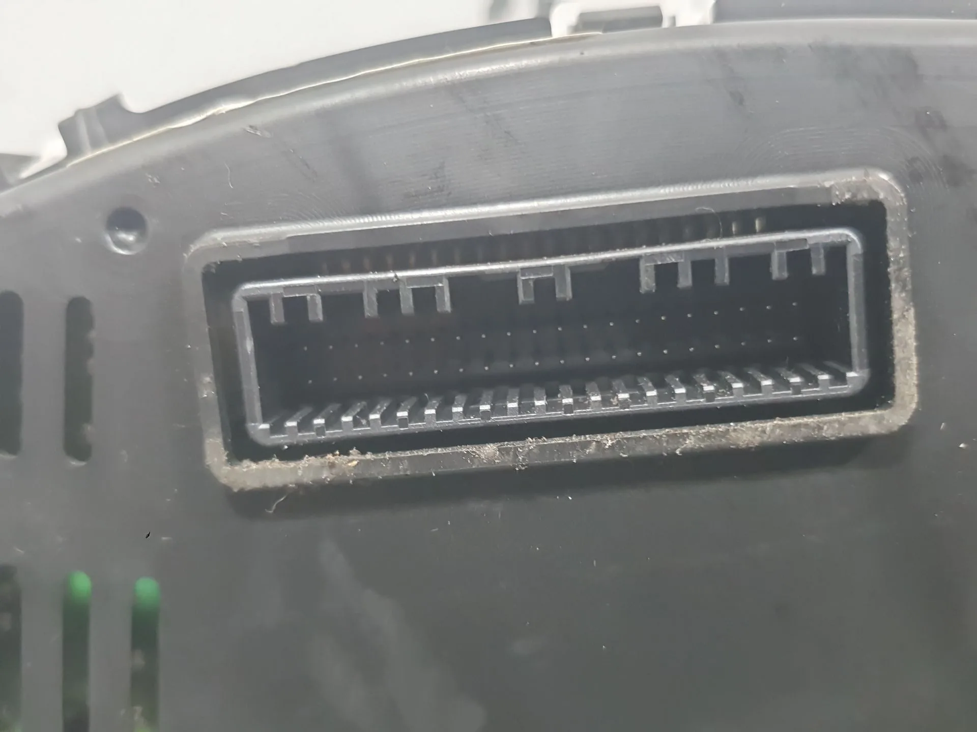 Cuadro Instrumentos para Hyundai I20 Ii (Gb, Ib)