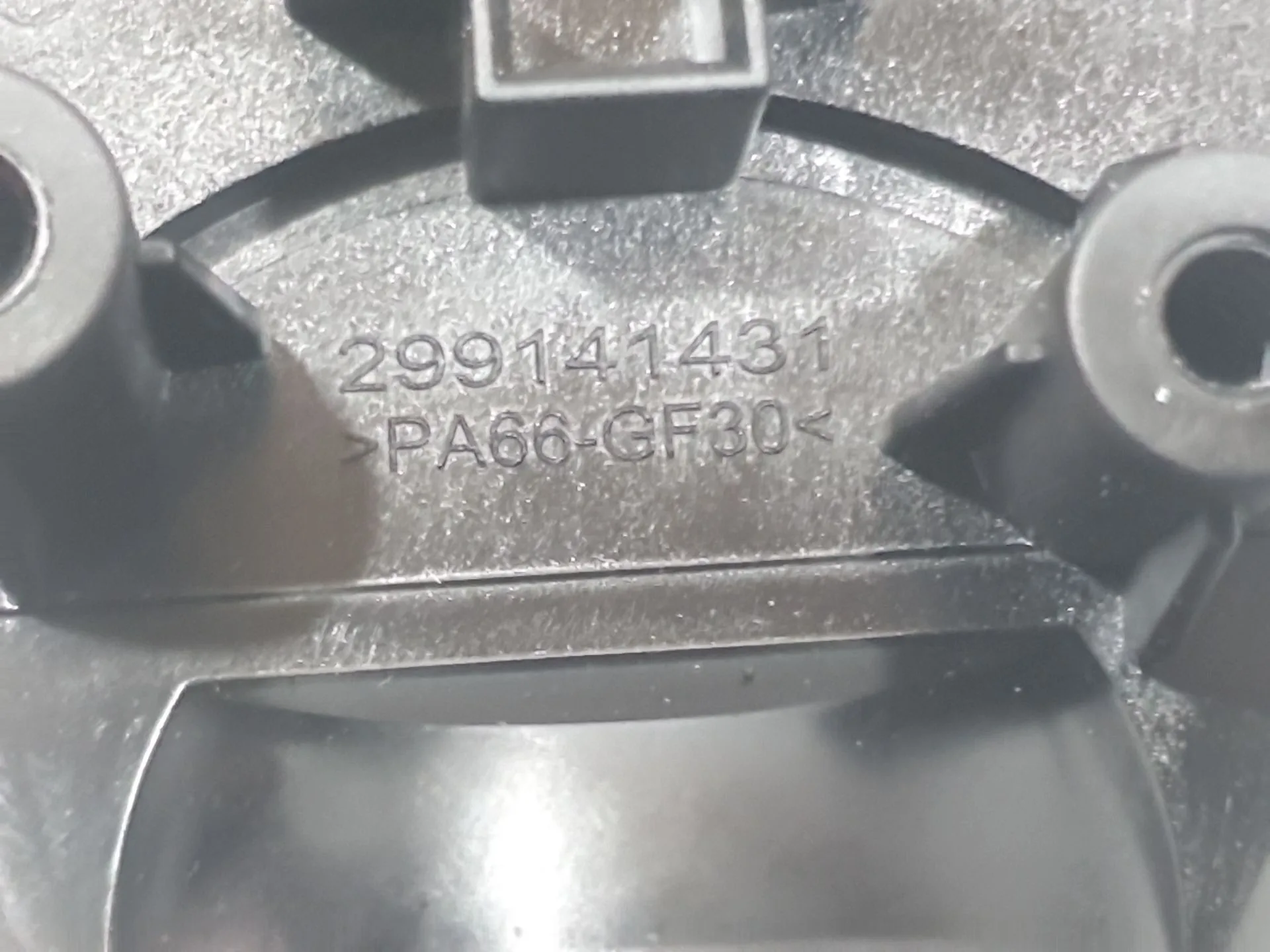 Mando Luces Y Limpia para Hyundai I20 Ii (Gb, Ib)