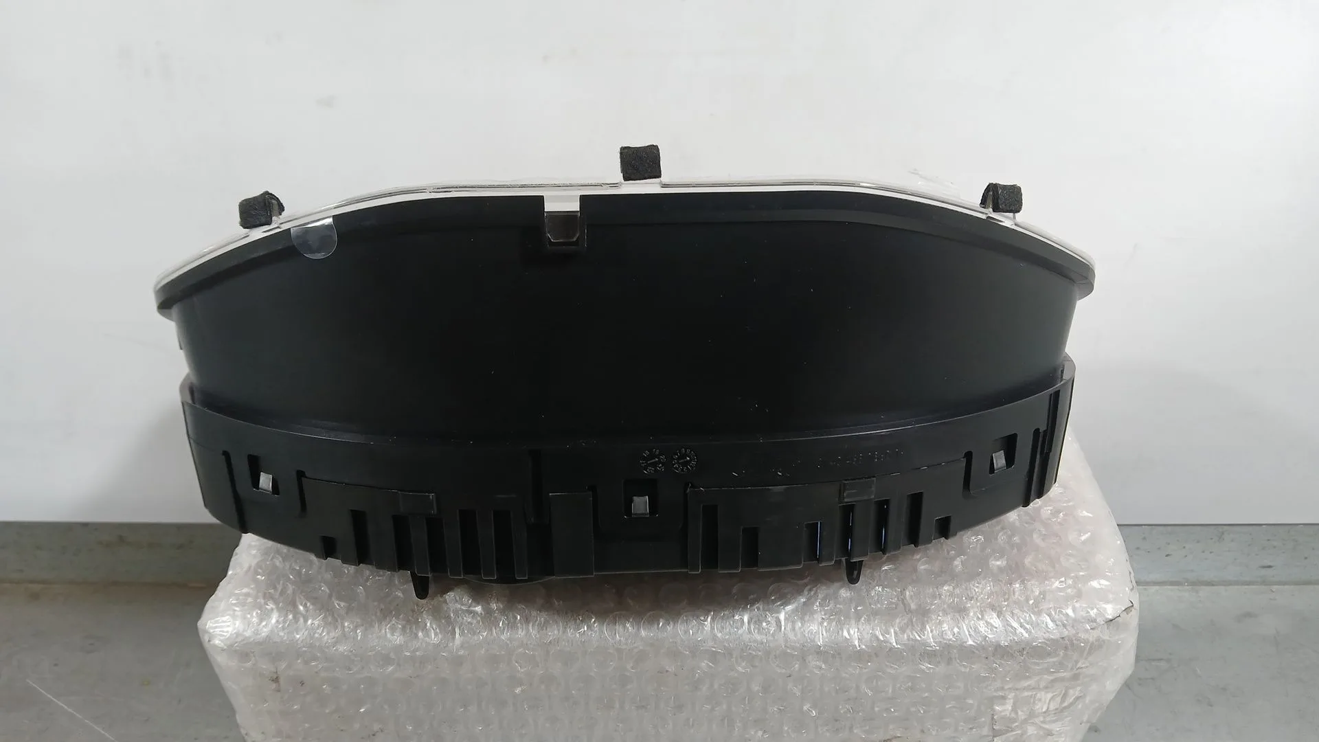Cuadro Instrumentos para Dr Dr 5.0 Suv