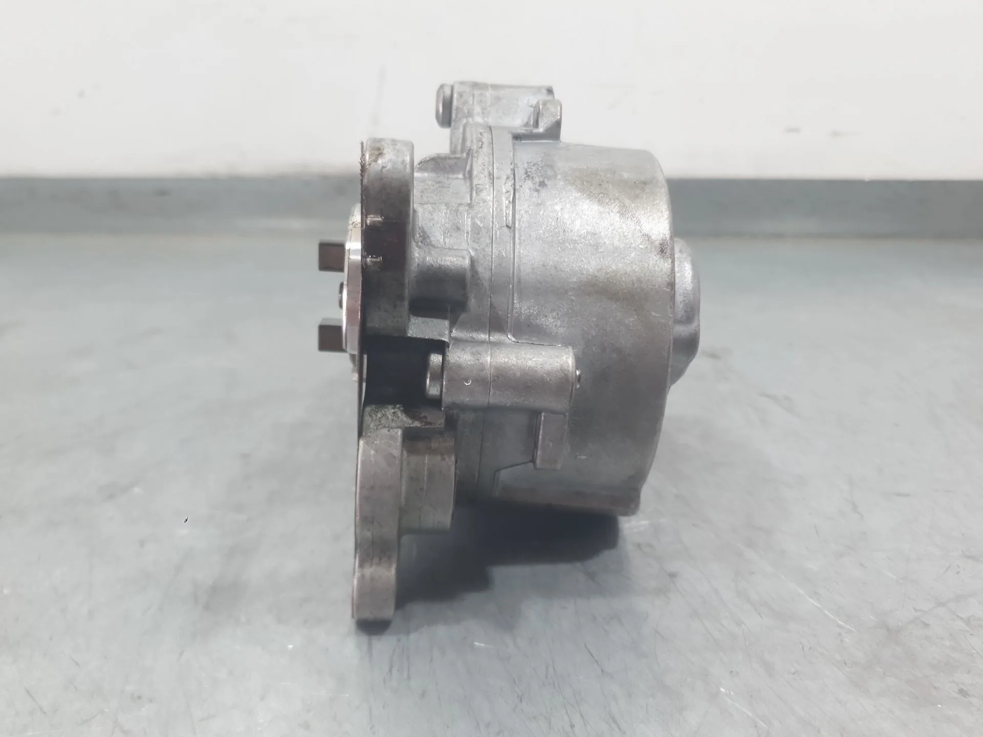 Depresor Freno / Bomba Vacio para Renault Megane Ii (Bm0/1_, Cm0/1_)