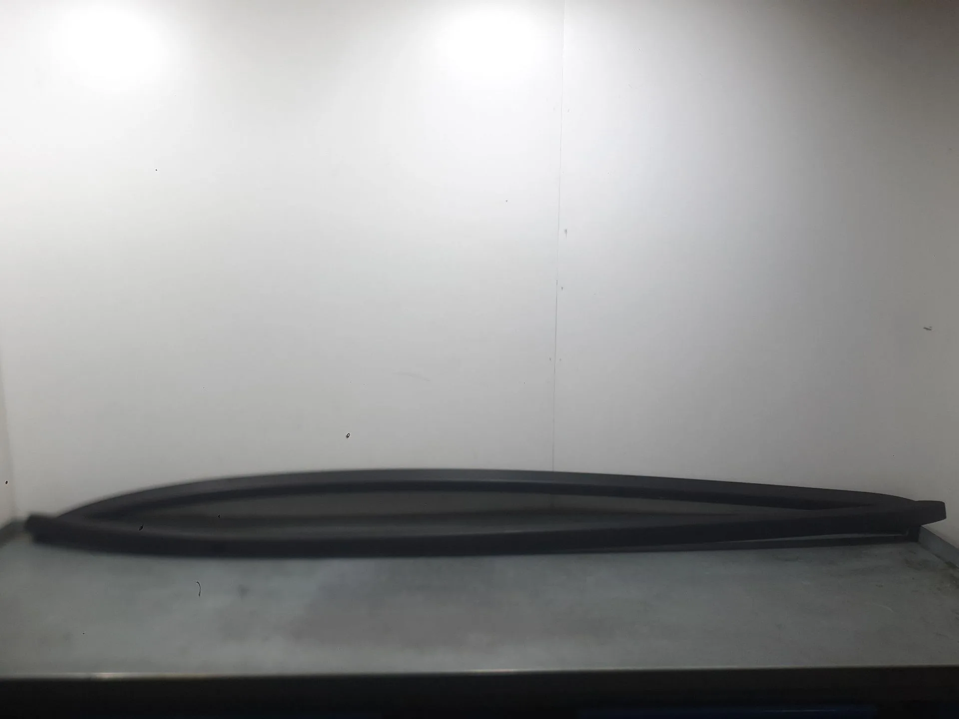 Barras Techo para Fiat Tipo Station Wagon (356_, 357_)
