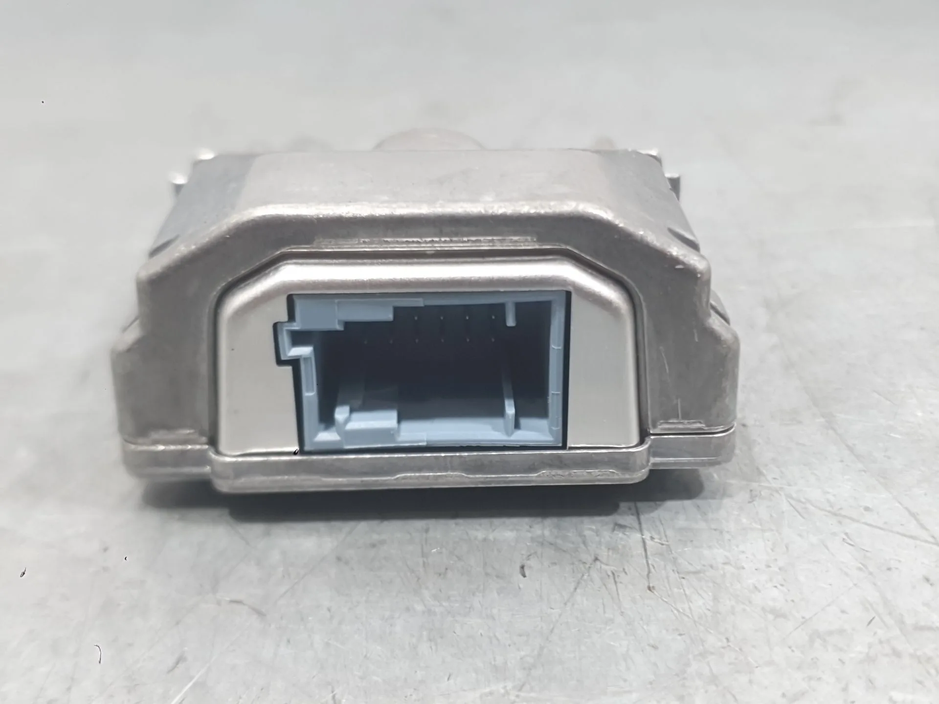 Camara para Fiat Tipo Station Wagon (356_, 357_)