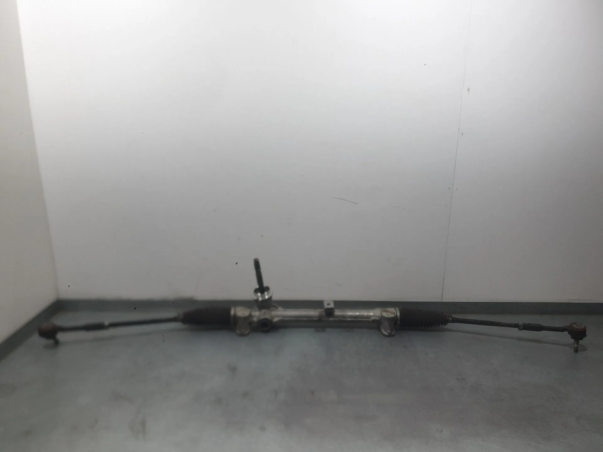 Cremallera Direccion para Fiat Tipo Station Wagon (356_, 357_)