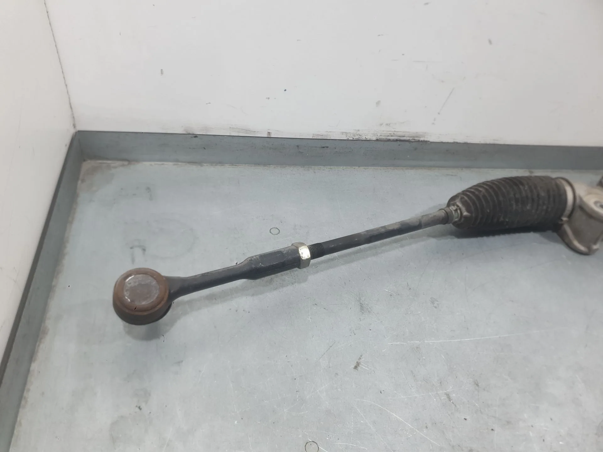 Cremallera Direccion para Fiat Tipo Station Wagon (356_, 357_)