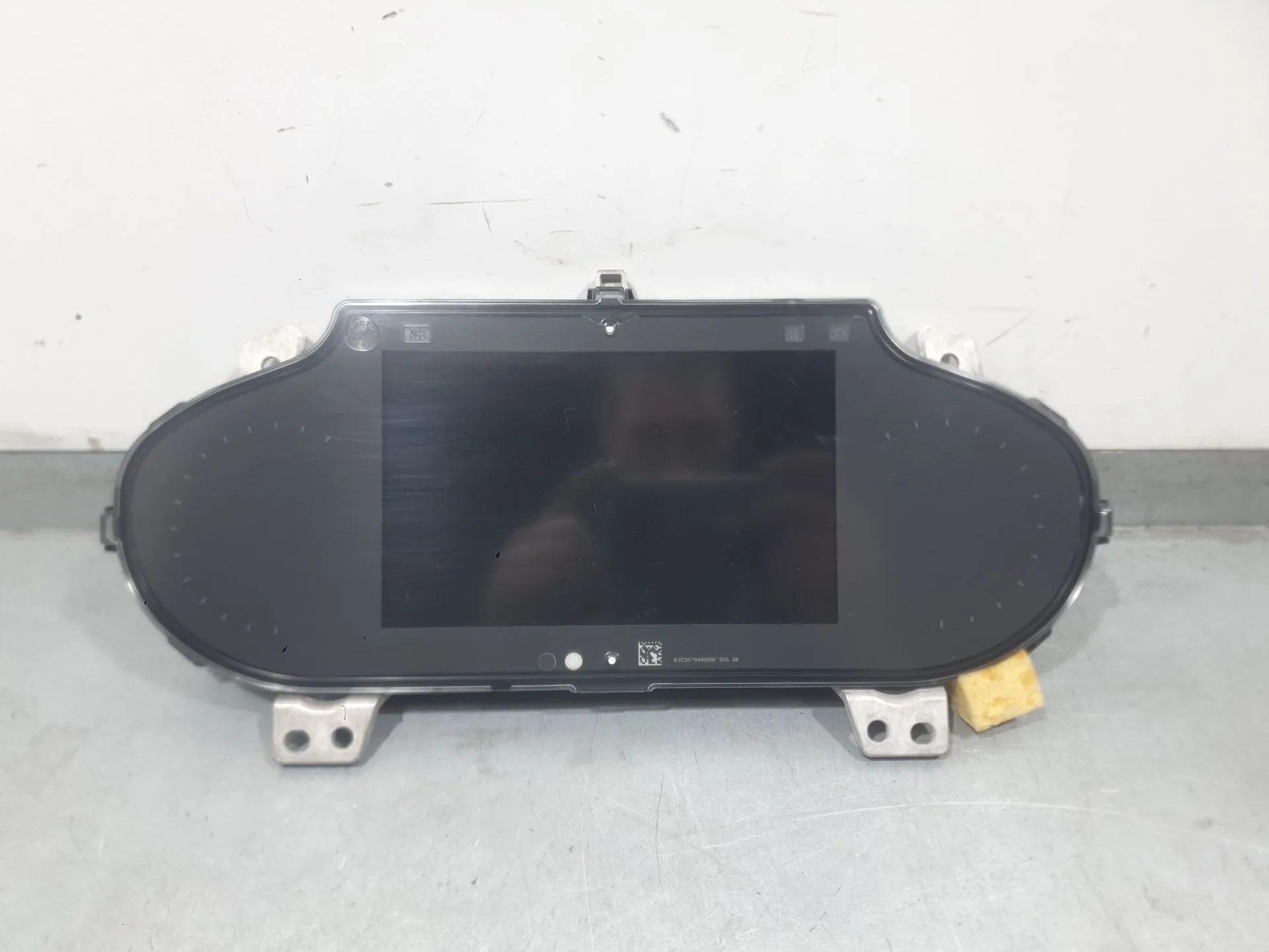 Cuadro Instrumentos para Fiat Tipo Station Wagon (356_, 357_)