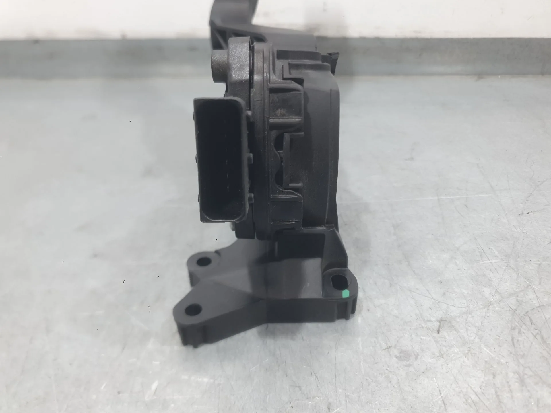 Potenciometro Pedal para Fiat Tipo Station Wagon (356_, 357_)