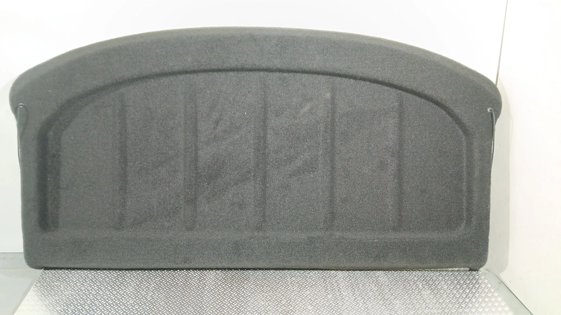 Bandeja Trasera para Seat Leon (Kl1, Klg)