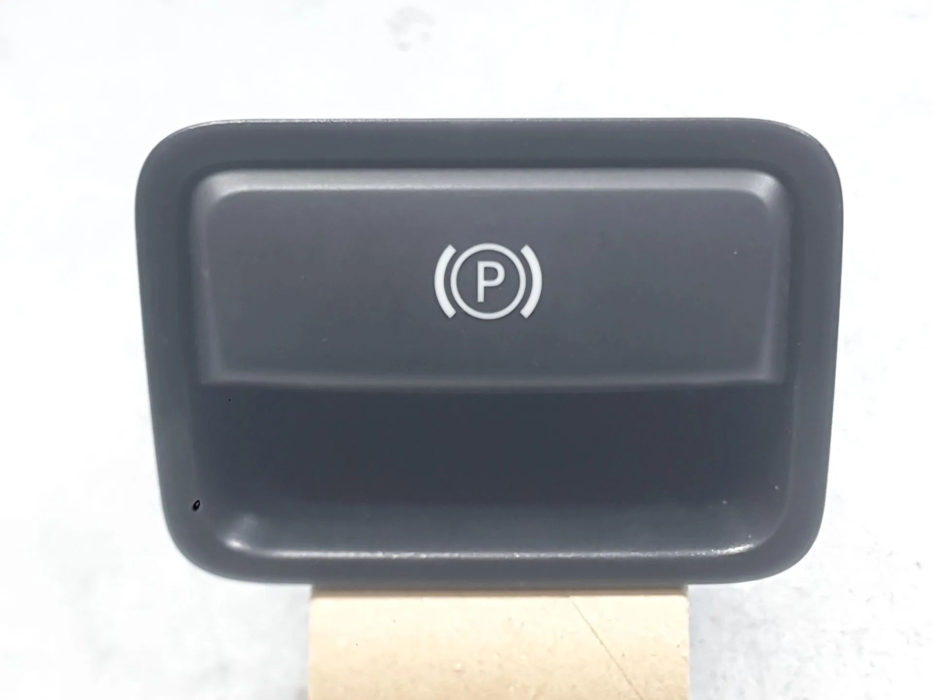 Palanca Freno De Mano para Mercedes-Benz Clase B Sports Tourer (W246, W242)
