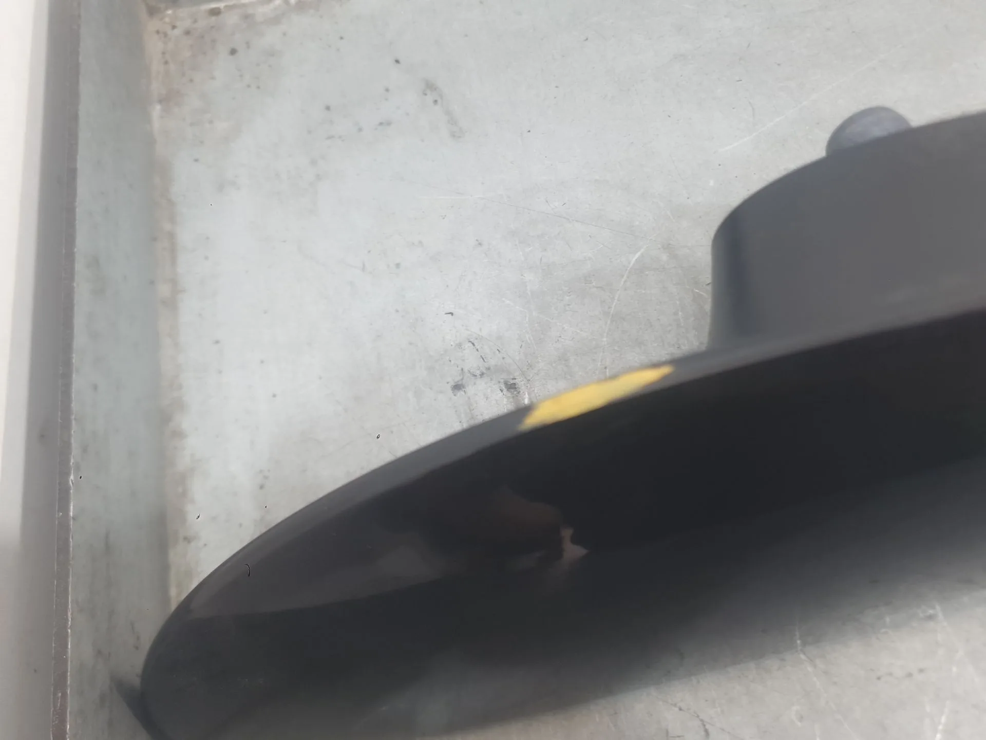 Barras Techo para Citroën C4 Cactus