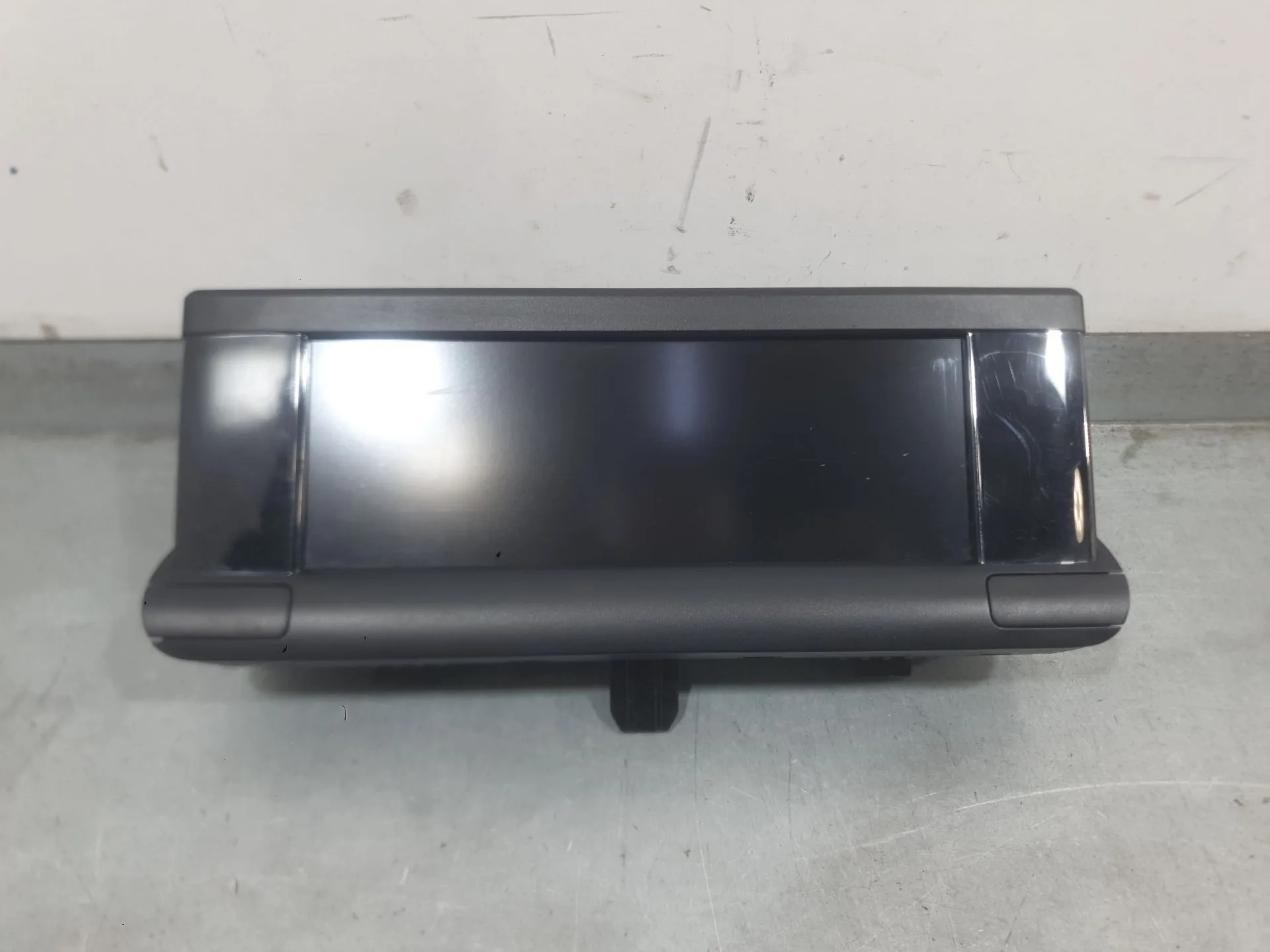 Cuadro Instrumentos para Citroën C4 Cactus