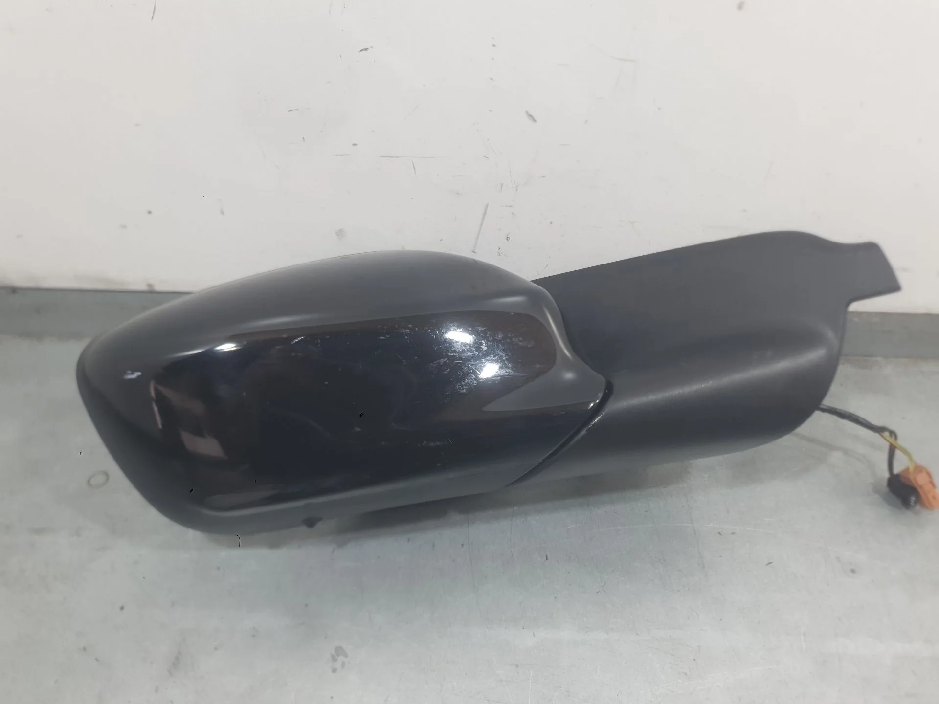 Retrovisor Derecho para Citroën C4 Cactus