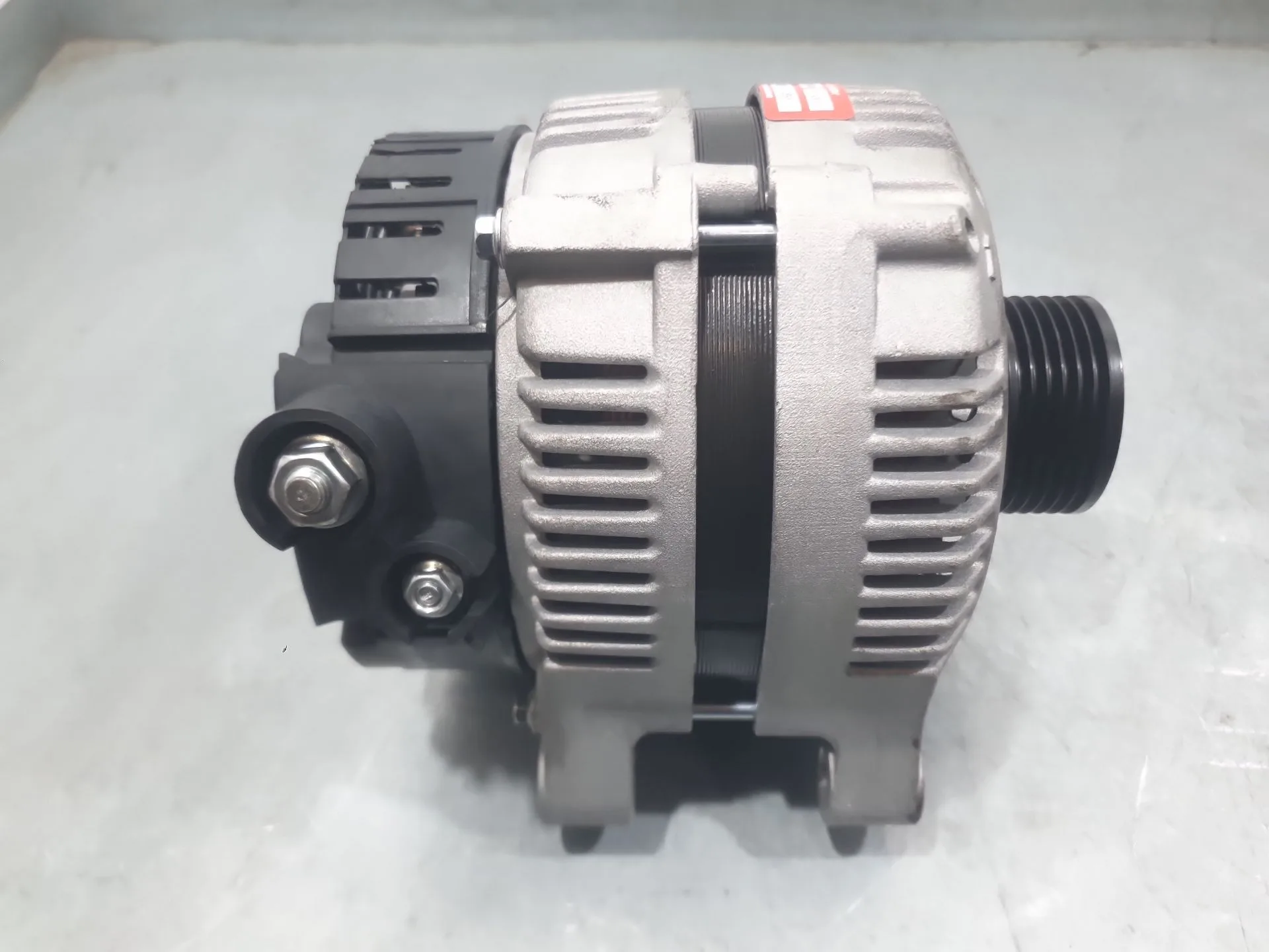 Alternador para Citroën Xsara Picasso (N68)