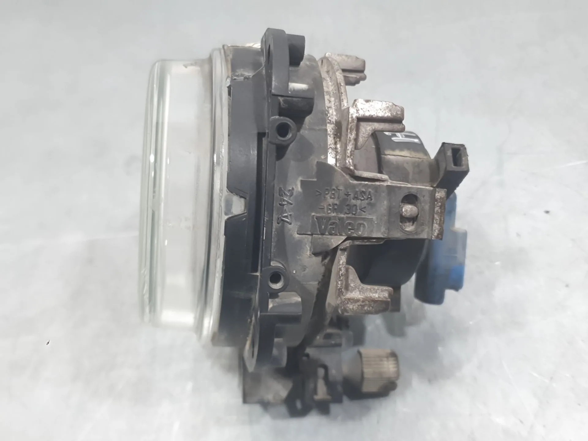 Faro Antiniebla Derecho para Citroën Xsara Picasso (N68)