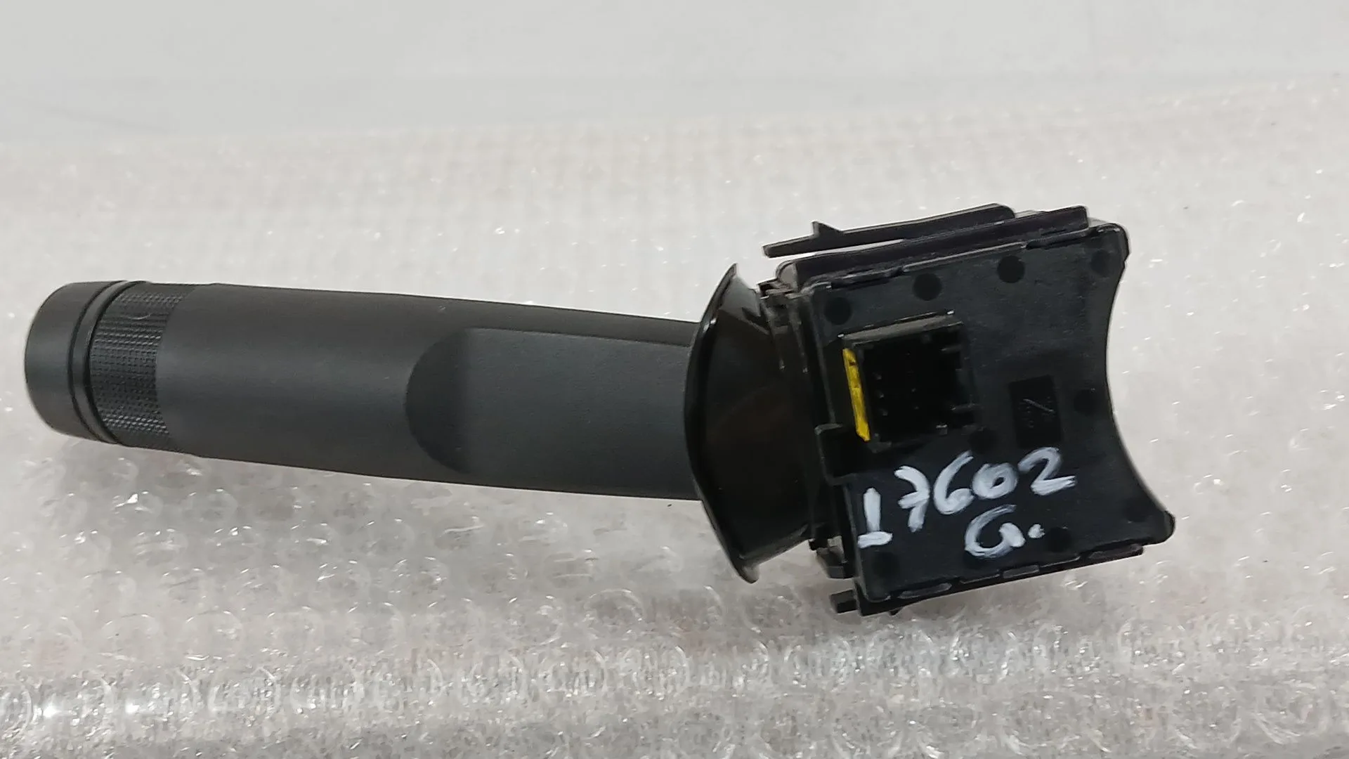 Mando Limpia para Opel Astra J Sports Tourer (P10)