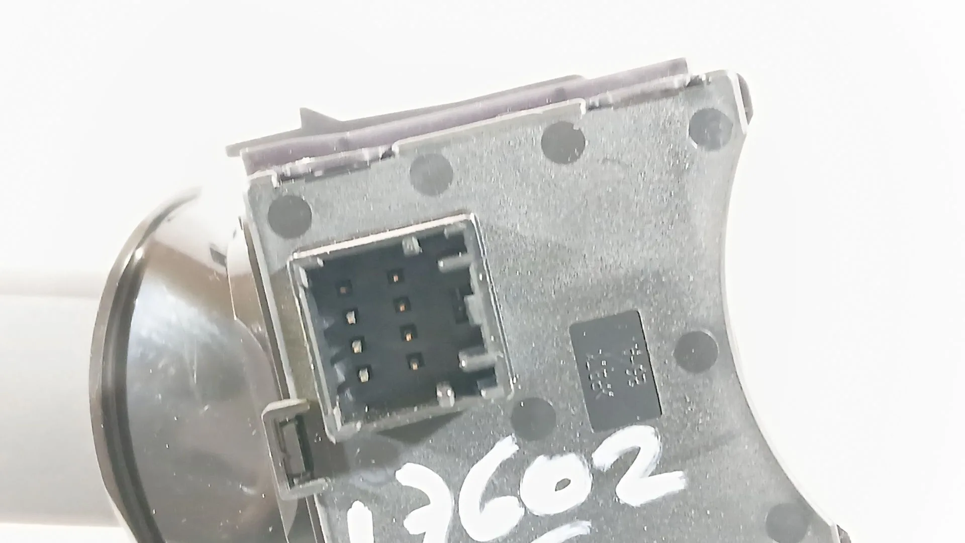 Mando Limpia para Opel Astra J Sports Tourer (P10)