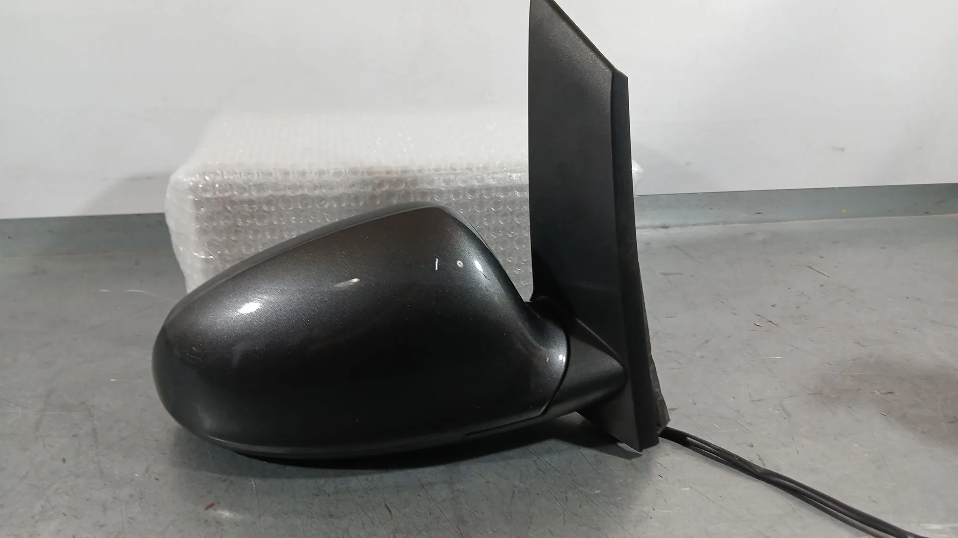 Retrovisor Derecho para Opel Astra J Sports Tourer (P10)