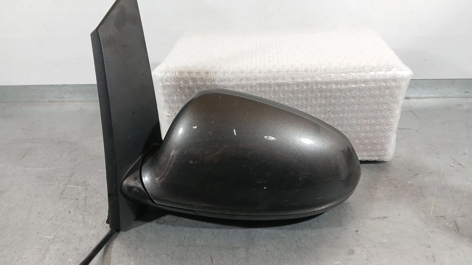 Retrovisor Izquierdo para Opel Astra J Sports Tourer (P10)