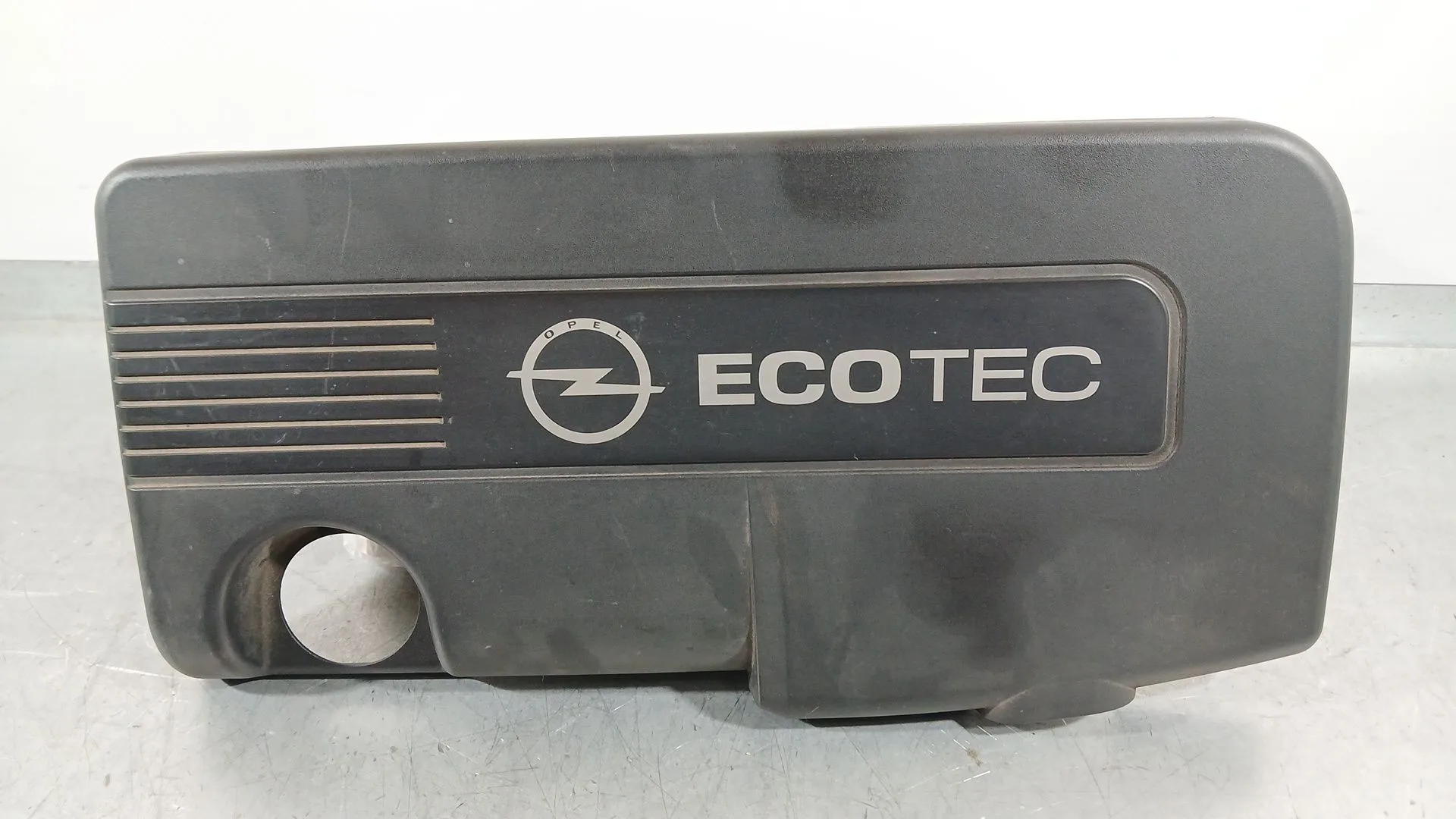Tapa Motor para Opel Astra J Sports Tourer (P10)
