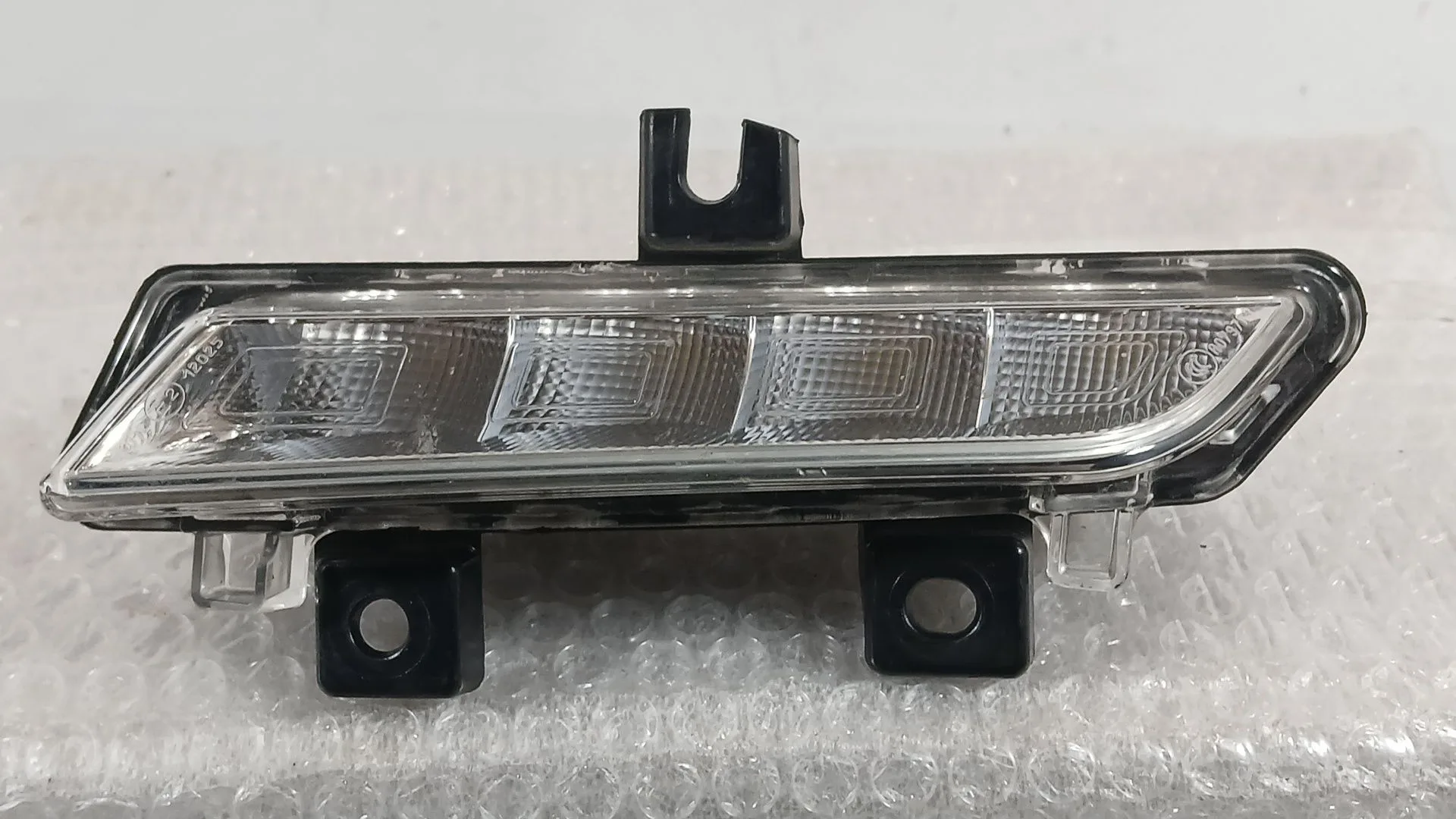 Piloto Delantero Derecho para Renault Captur I (J5_, H5_)